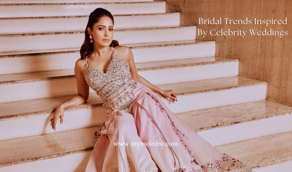 chic me evening dresses Celebrity Inspired Dress Gorgeous Mermaid Rhinestone Crystal See Throu main image 1