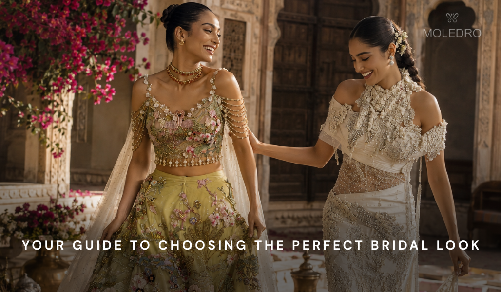indian bridal gowns wedding dresses