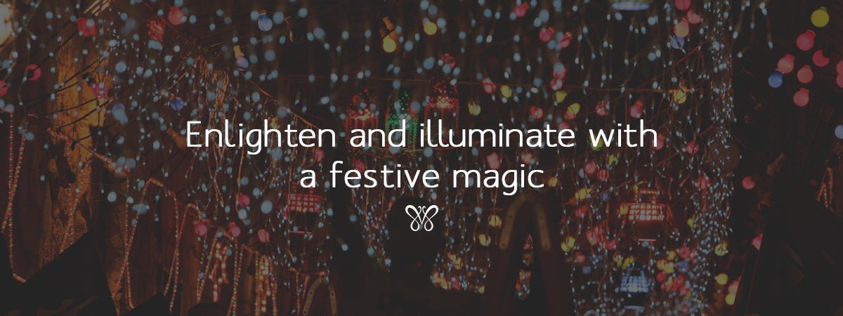 How outfit plays an important role during festivals!