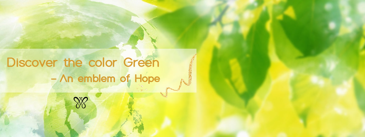 meaning of green dress Green Dress at Wedding Meaning