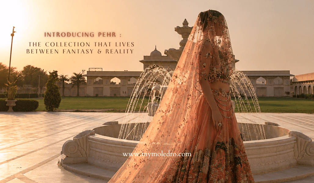 pehr new collection