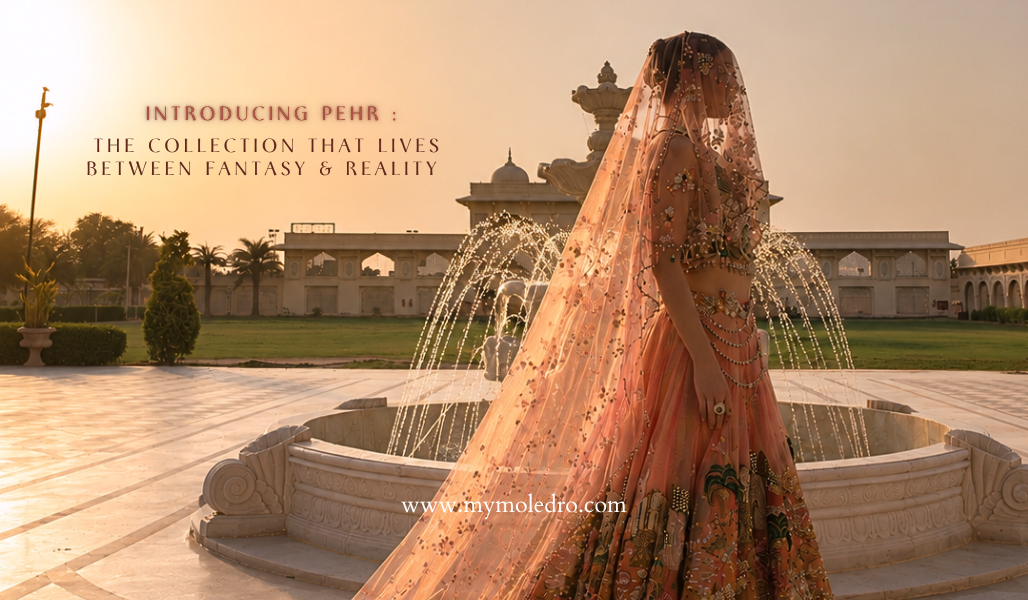 pehr new collection