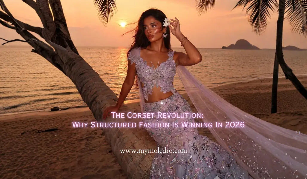 corsets top for women