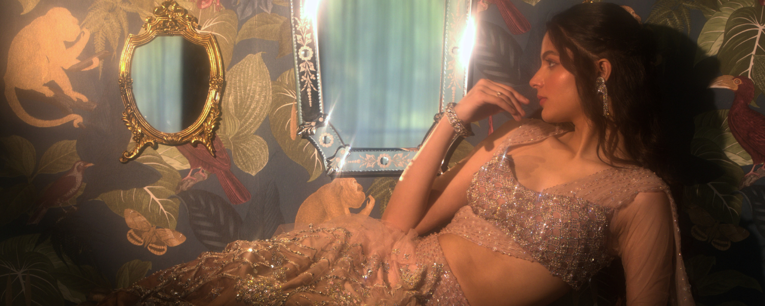 cocktail party dress for women