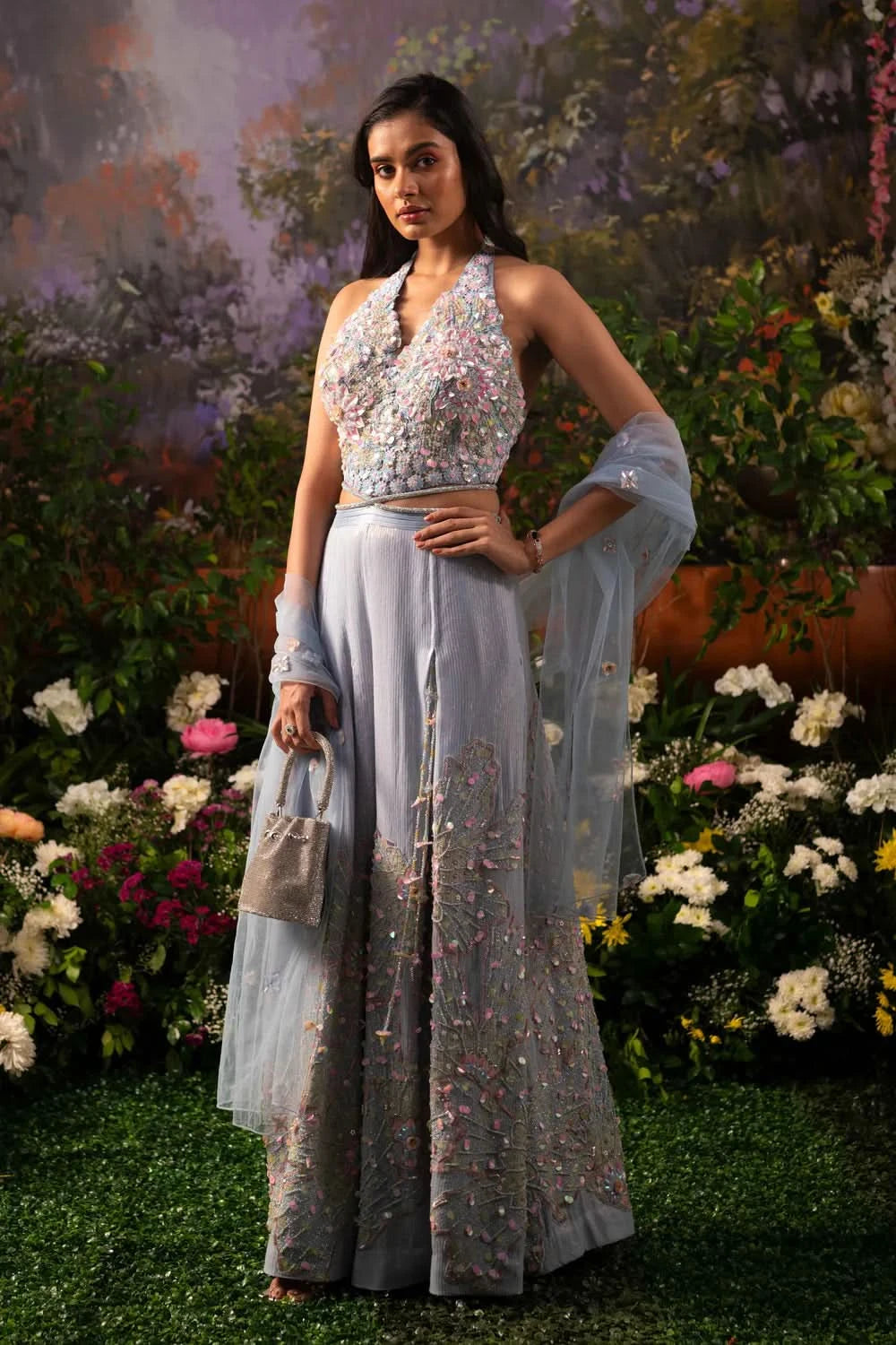 Sofia co ord sets