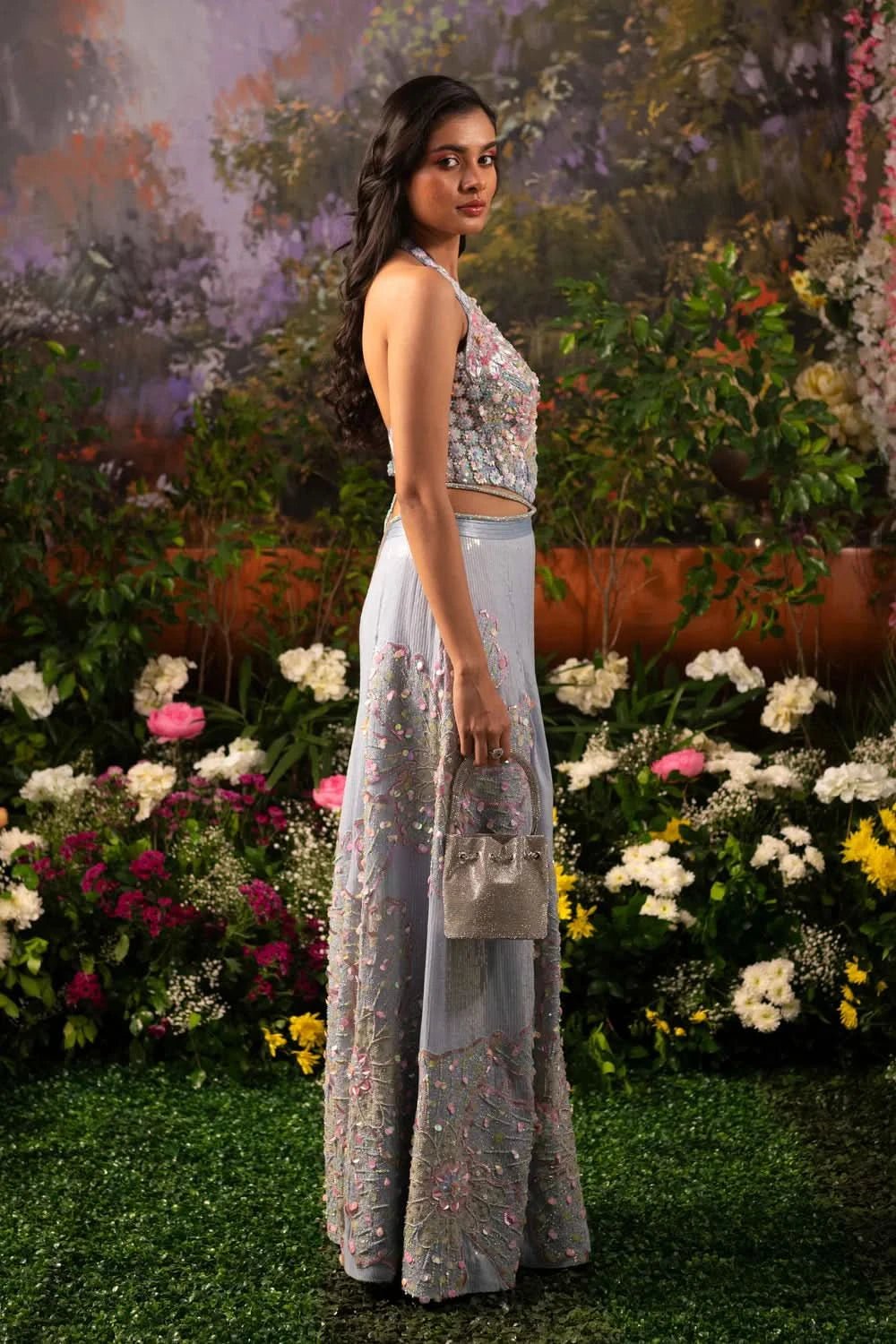 co ord set for women