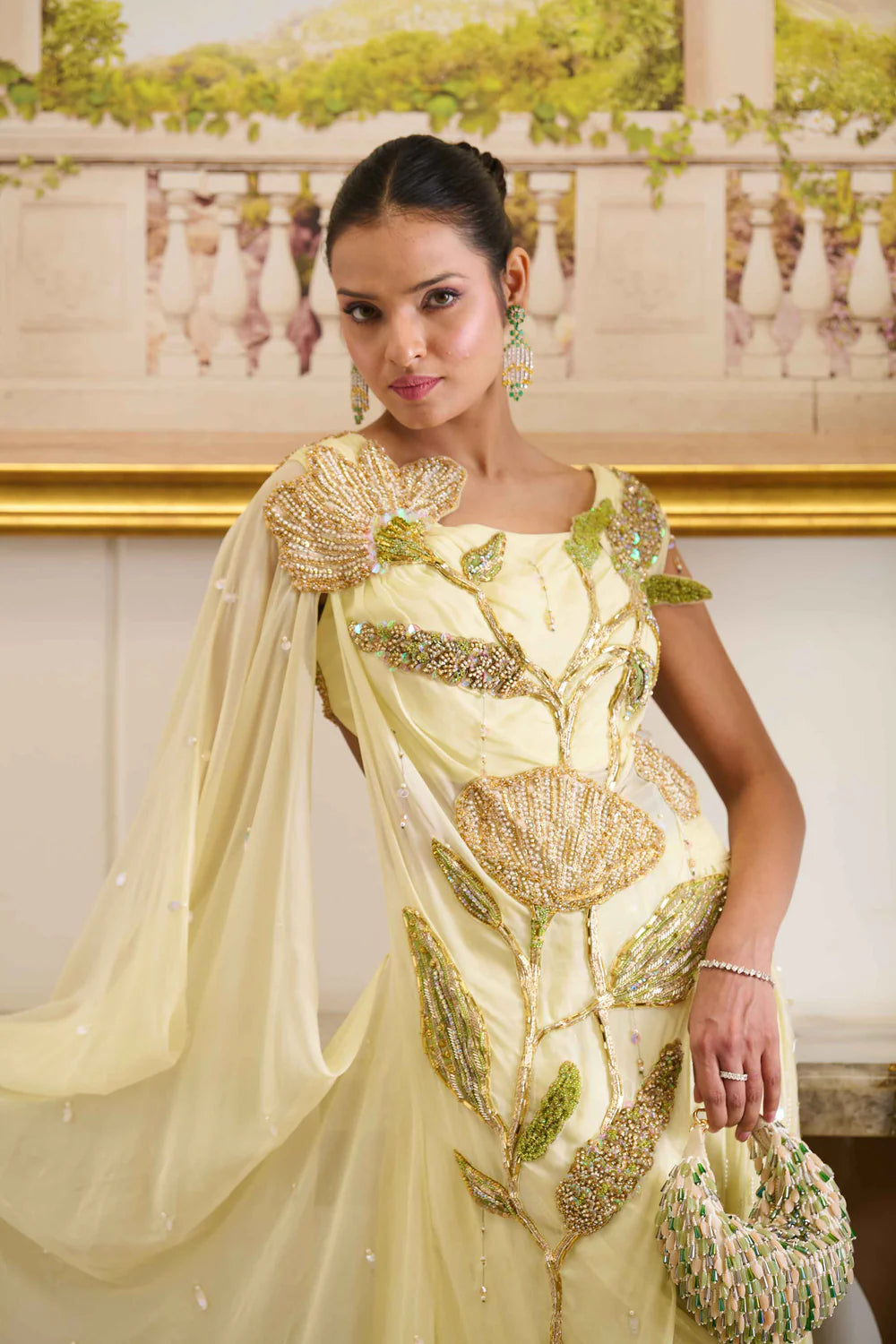 Athena co ord set for marriage