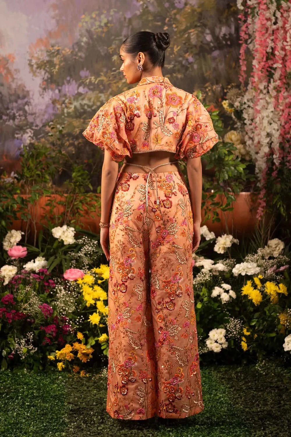 co ord sets for women