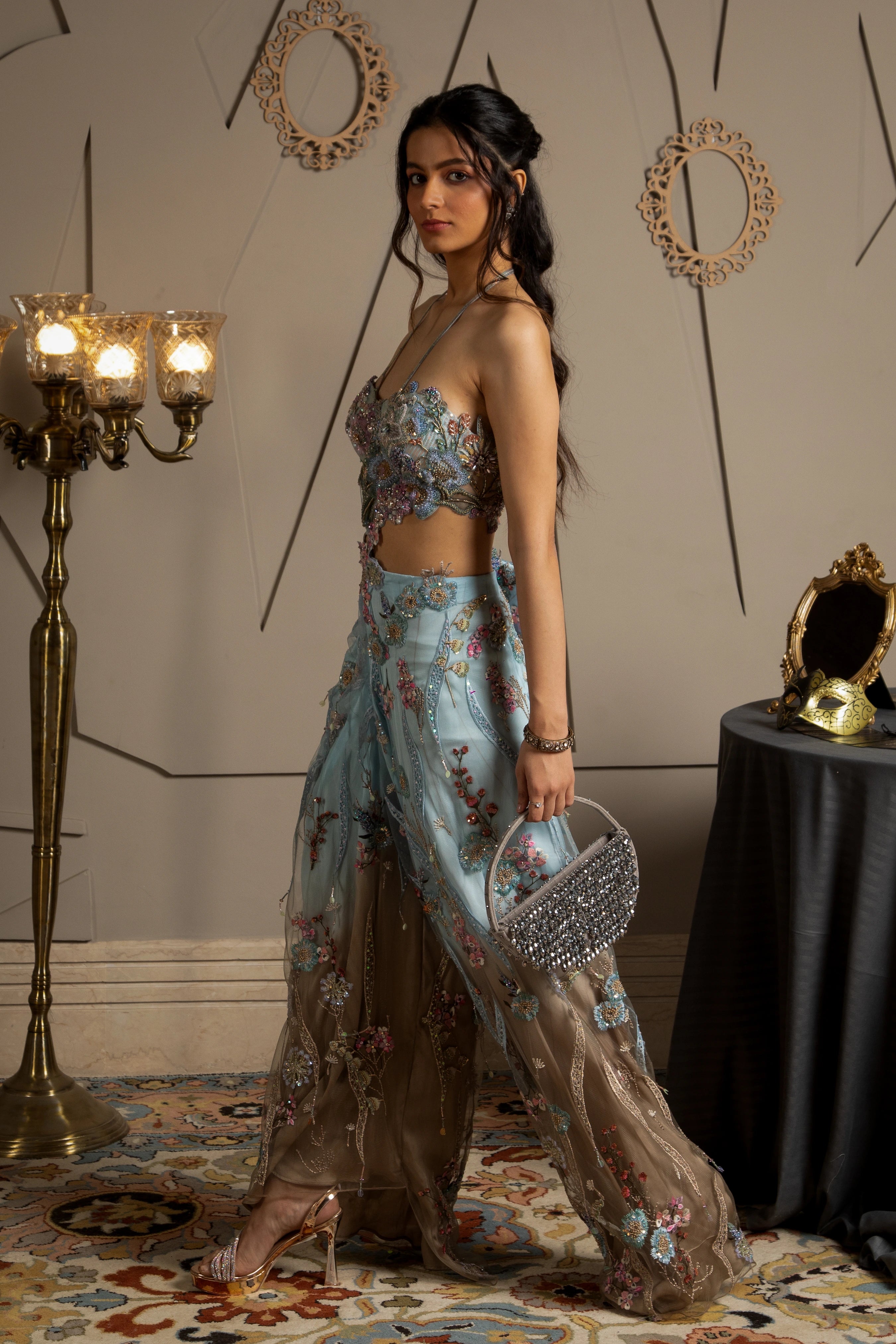 Ashya co ord sets