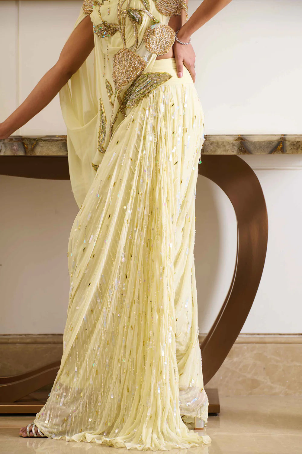 ethnic co ord sets for girls