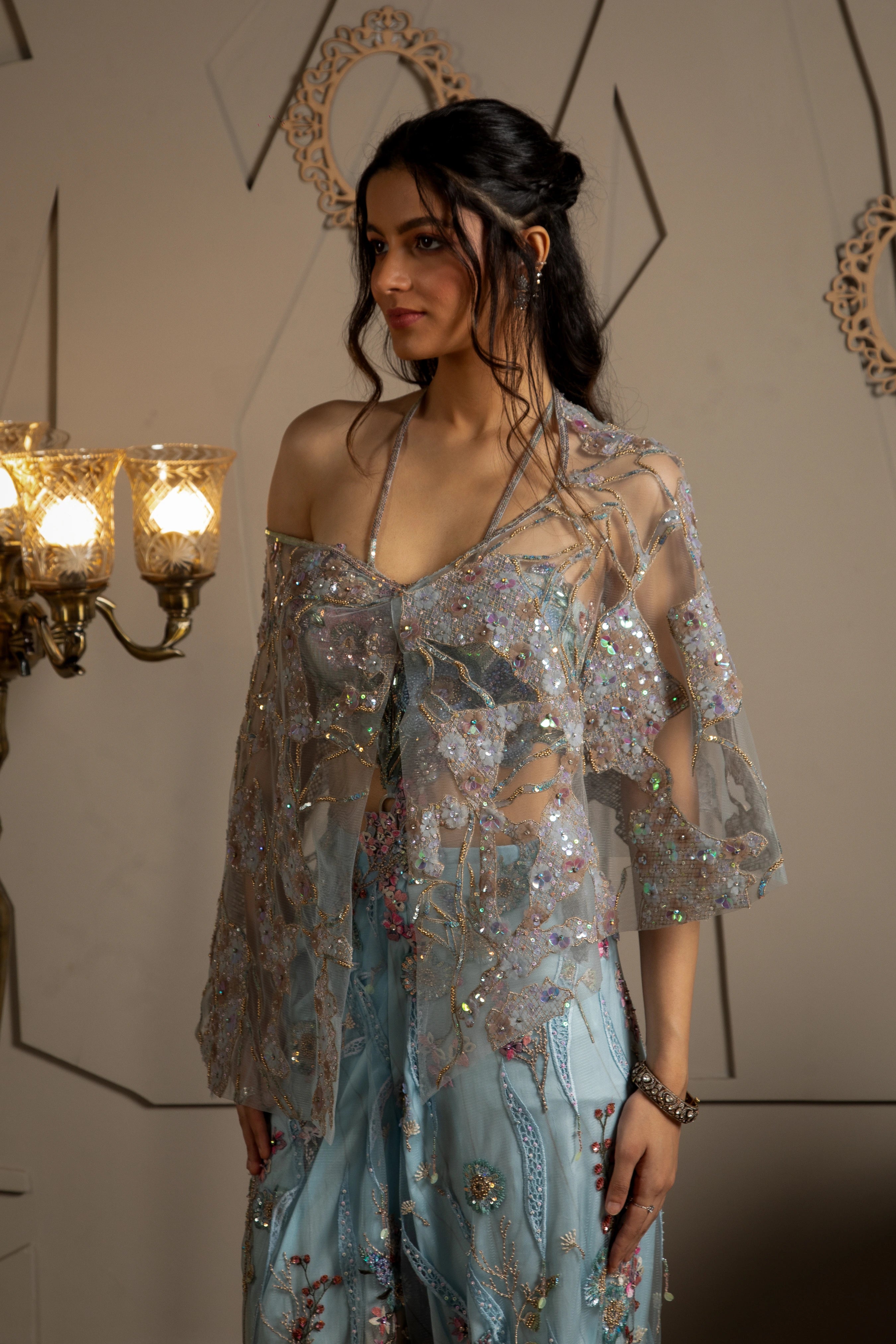 co-ord sets women