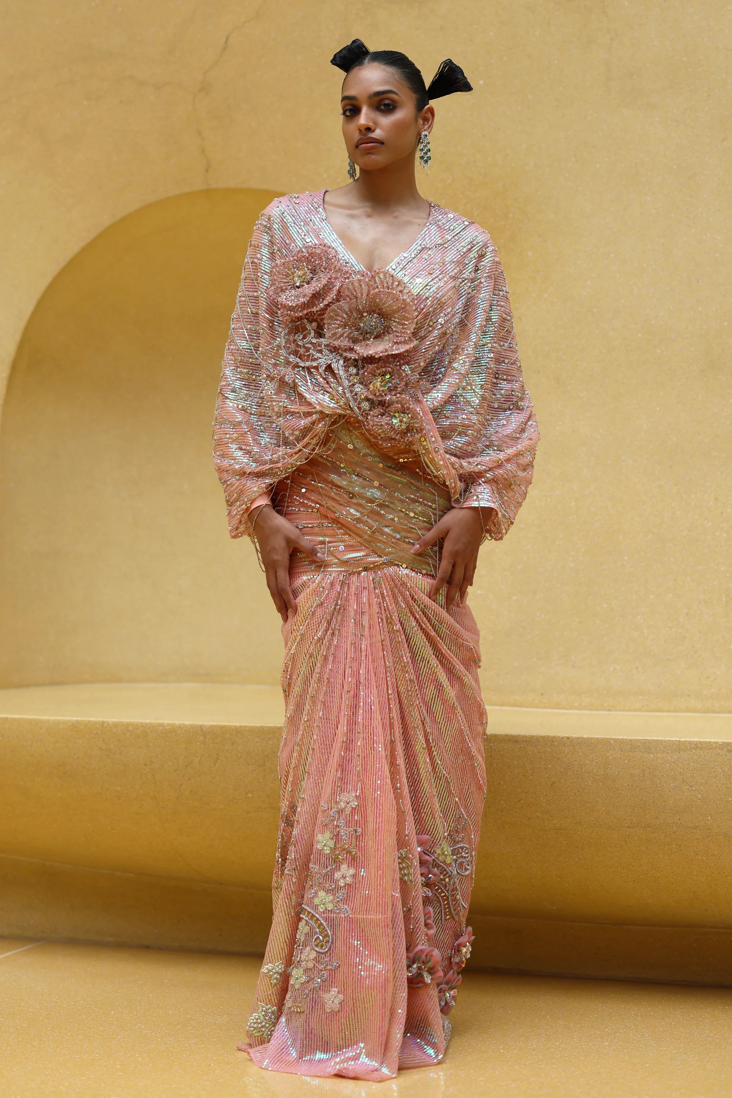 co ord sets women