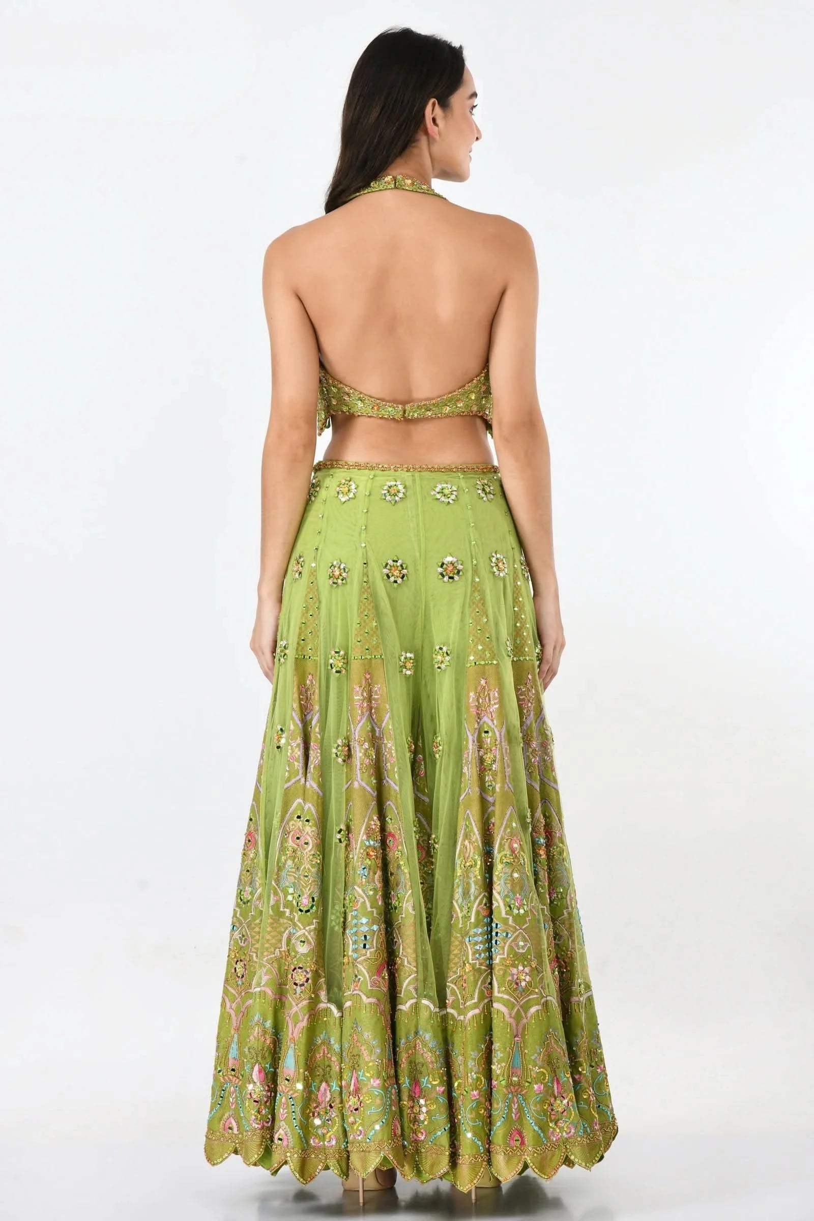 Buy new designer sharara set online