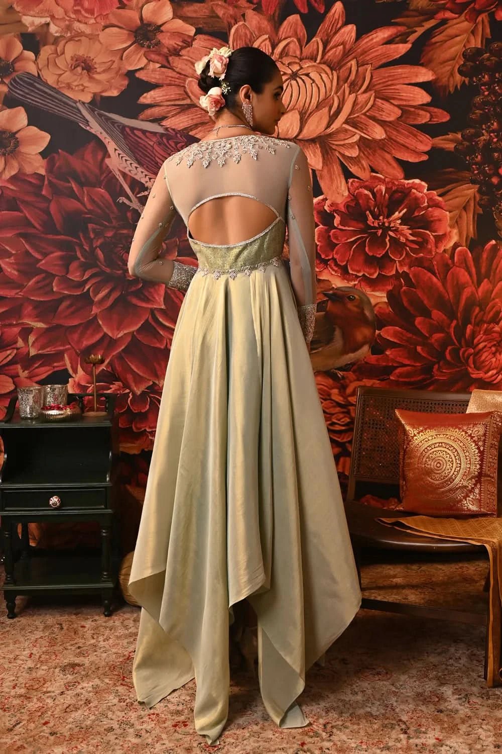 Shop Gown Dresses for wedding