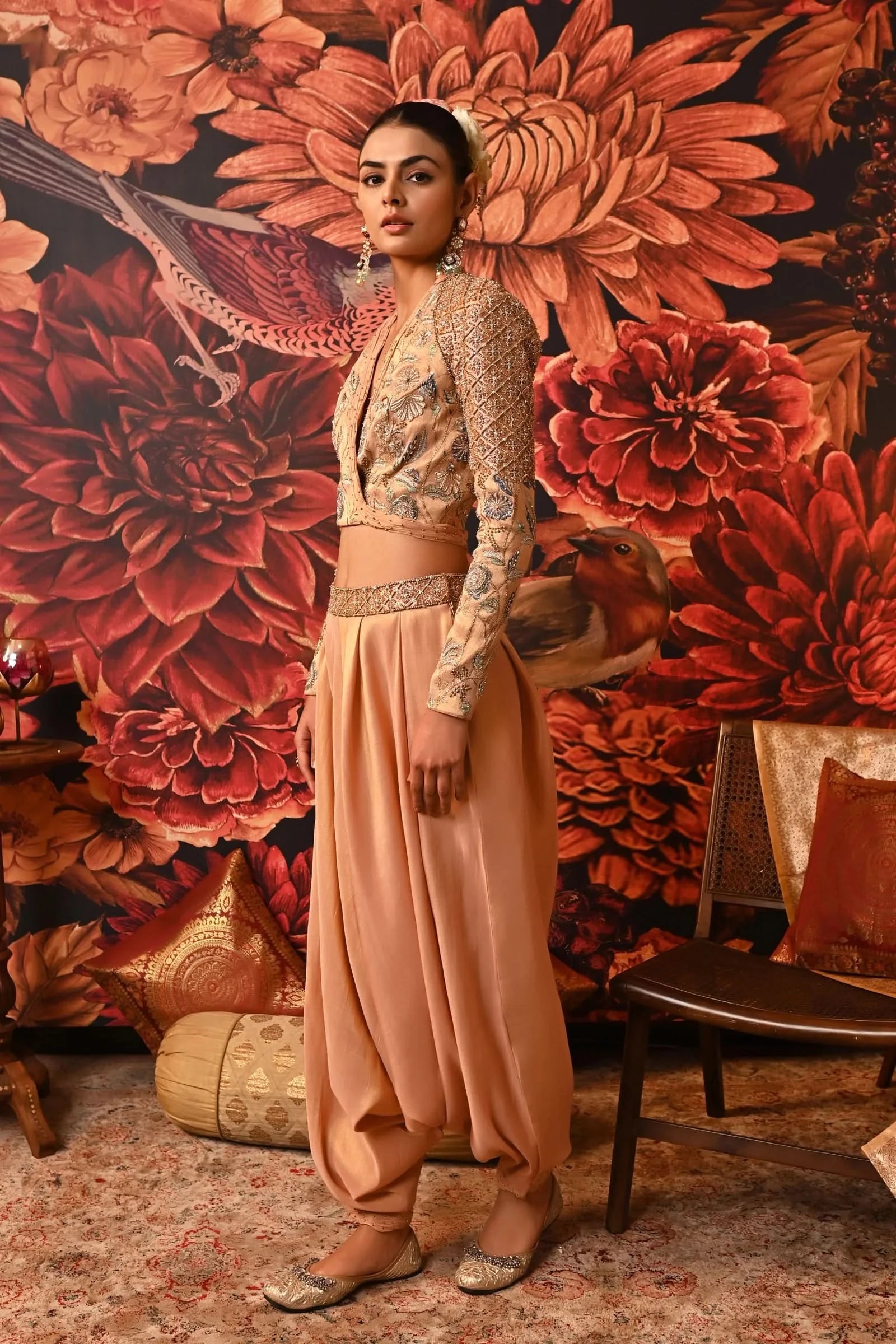 Co-ord Sets for Women