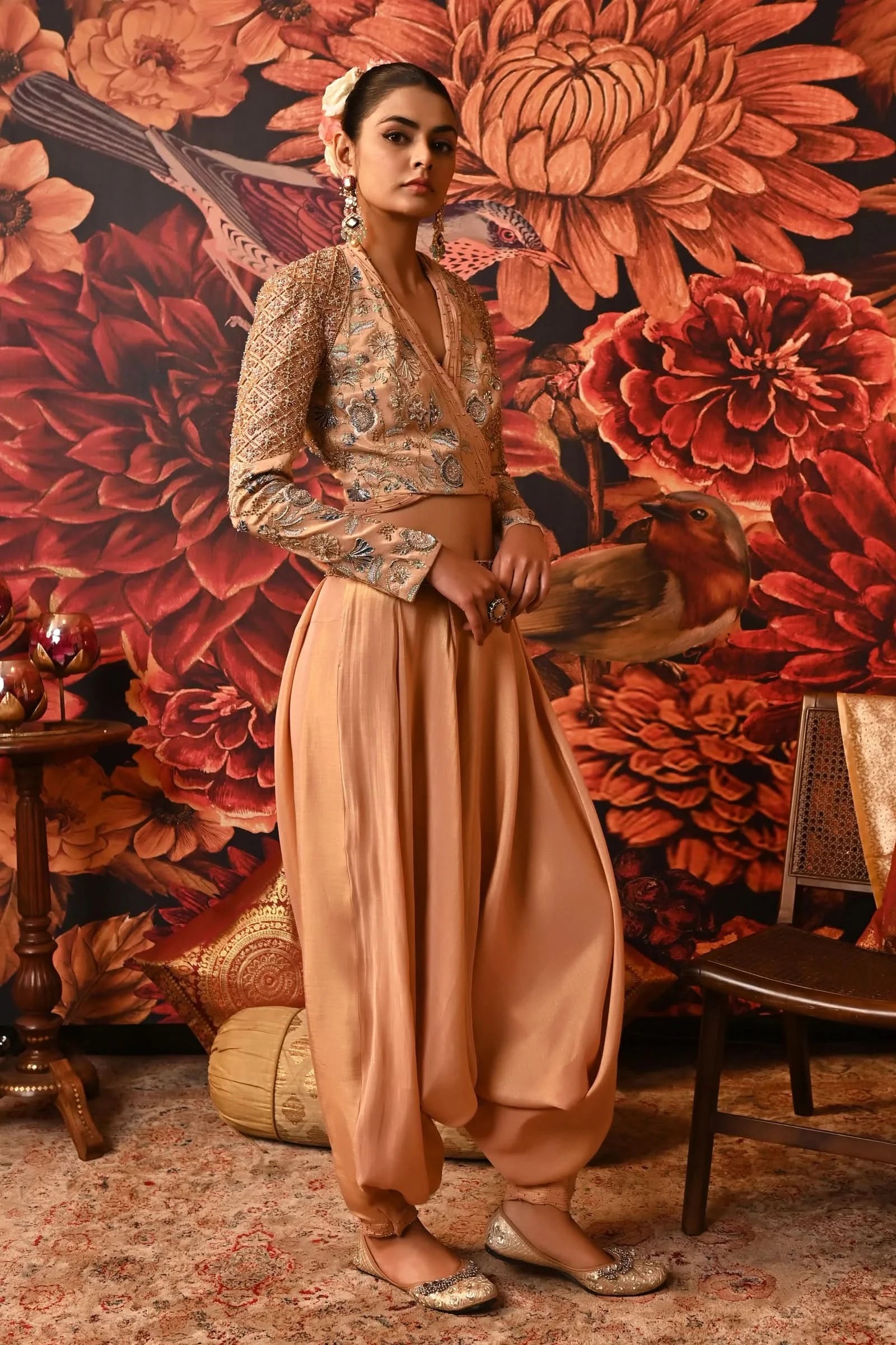 co ord sets for women summer