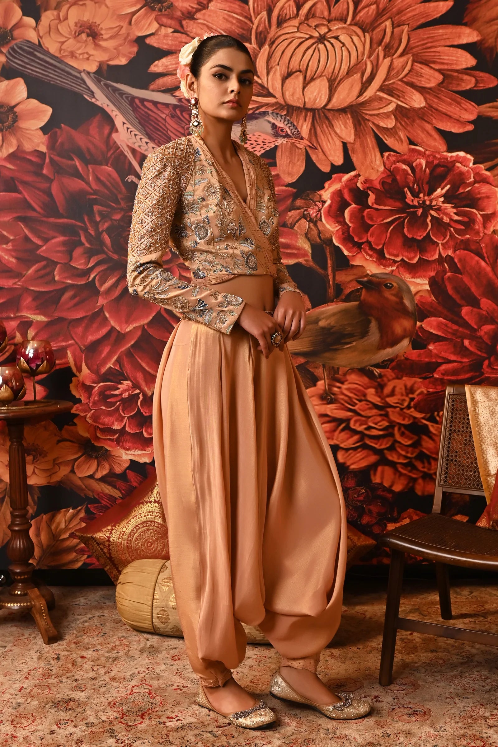 co ord sets for women summer