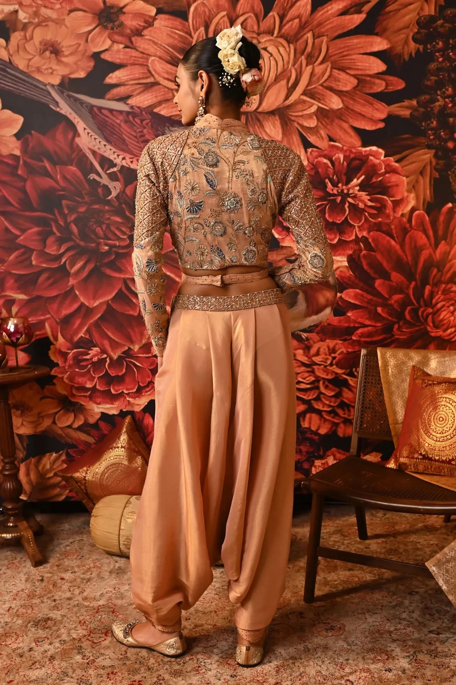 Ina co ord sets for women