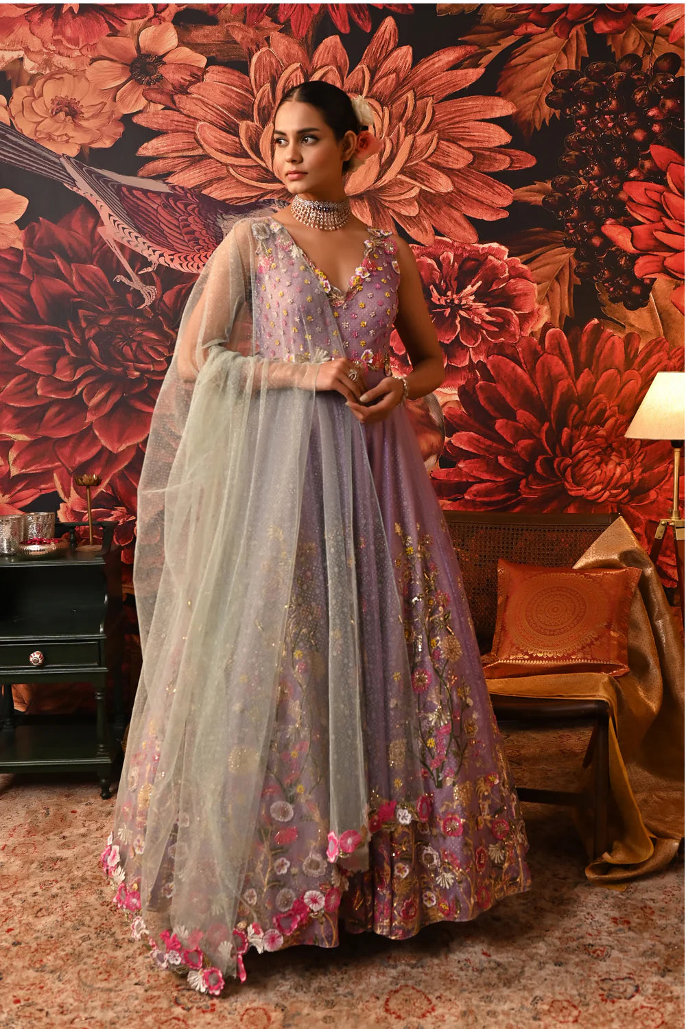 Moledro: Irsa Anarkali | Anarkali salwar suit for wedding | Anarkali dress for bride | Indian wedding outfits Moledro: Irsa Anarkali | Anarkali salwar suit for wedding | Anarkali dress for bride | Indian wedding outfits