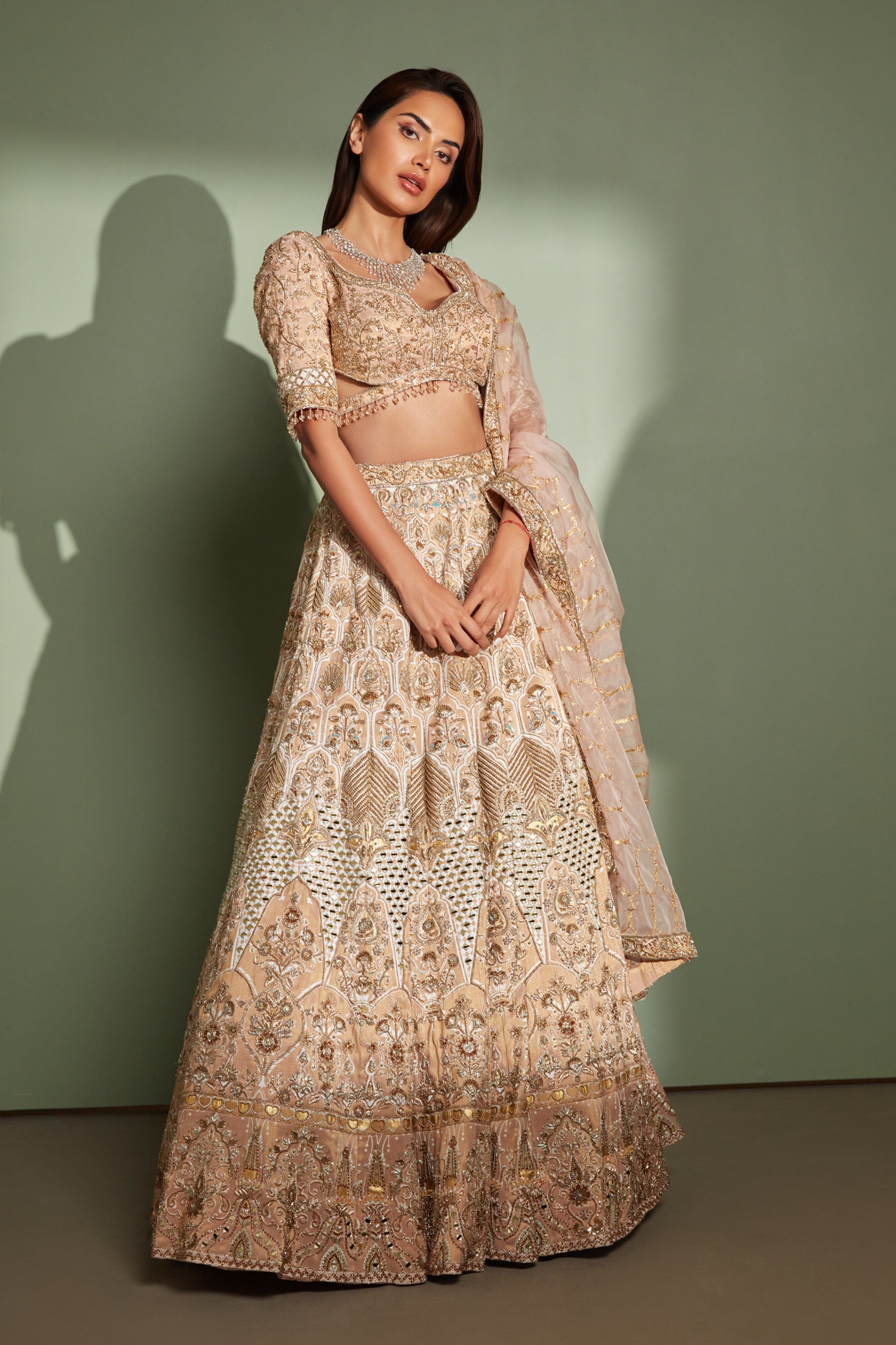 shahpur-jat-lehenga