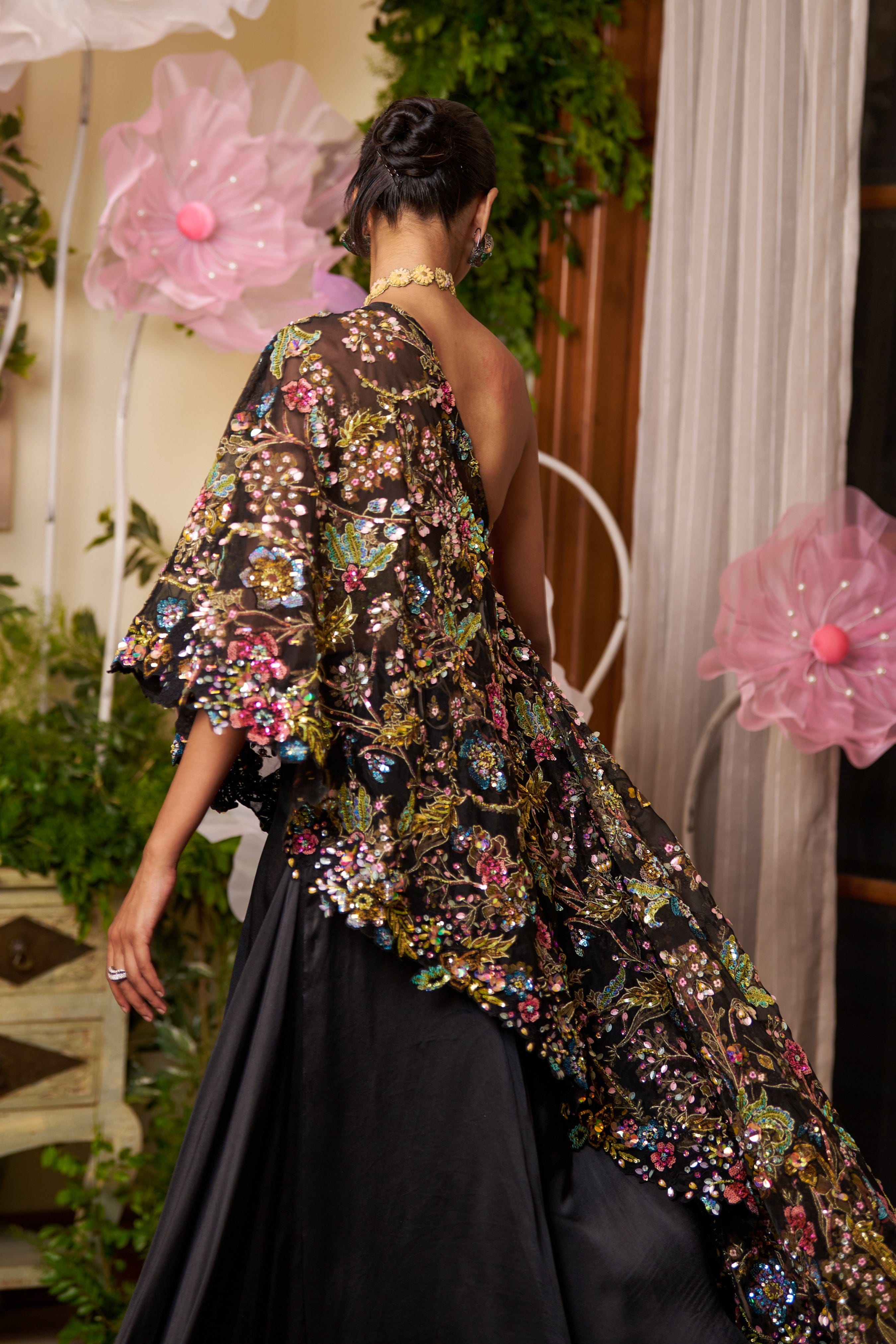 shahpur-jat-kaftan-set