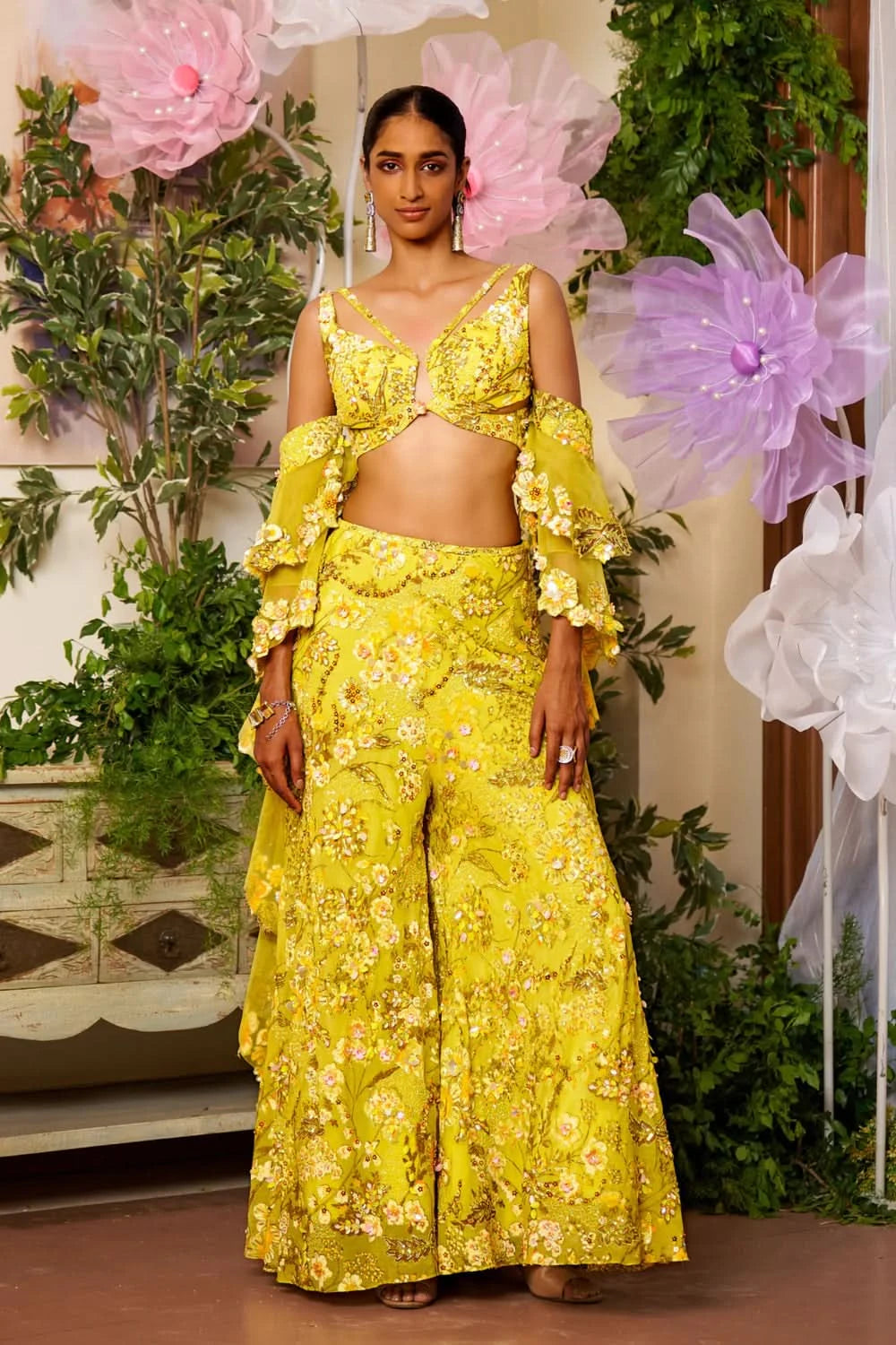 co ord sets women
