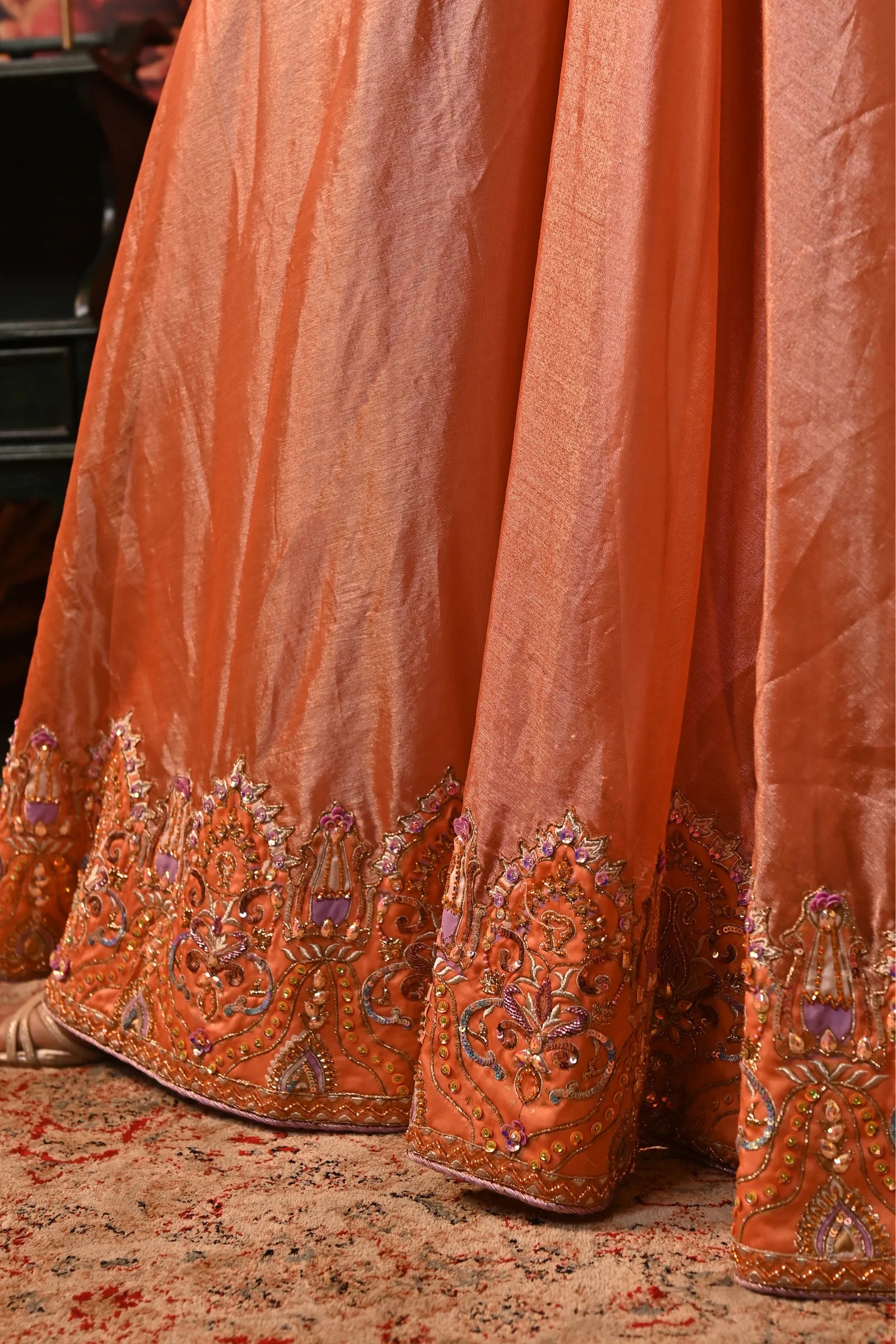 shop co-ord sets online with mymoledro