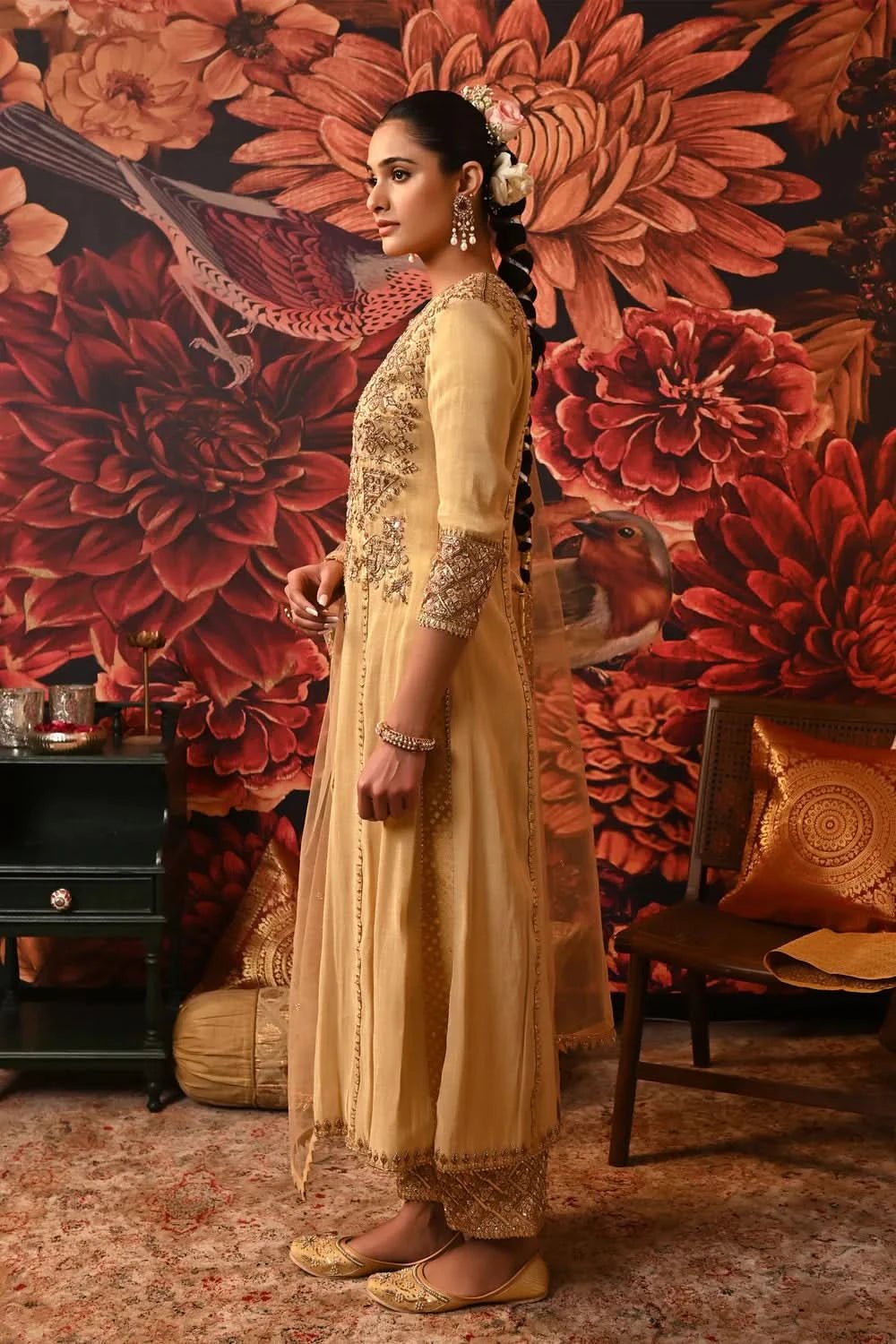 Buy Kurta Sets for Women Online