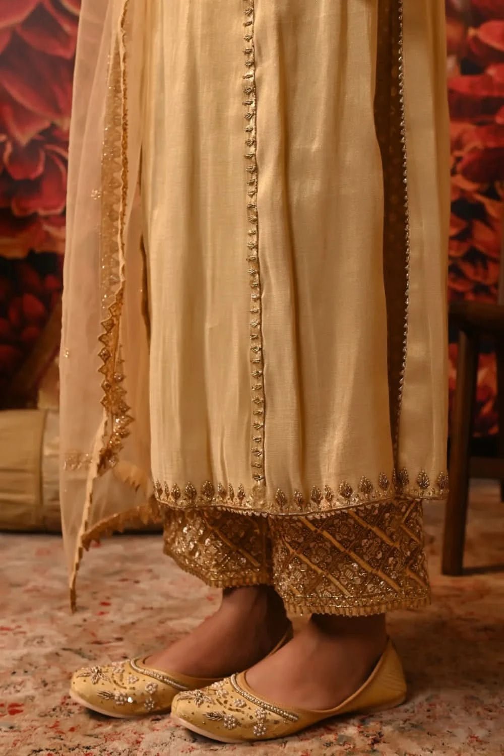 Buy Kurta Sets for Women Online