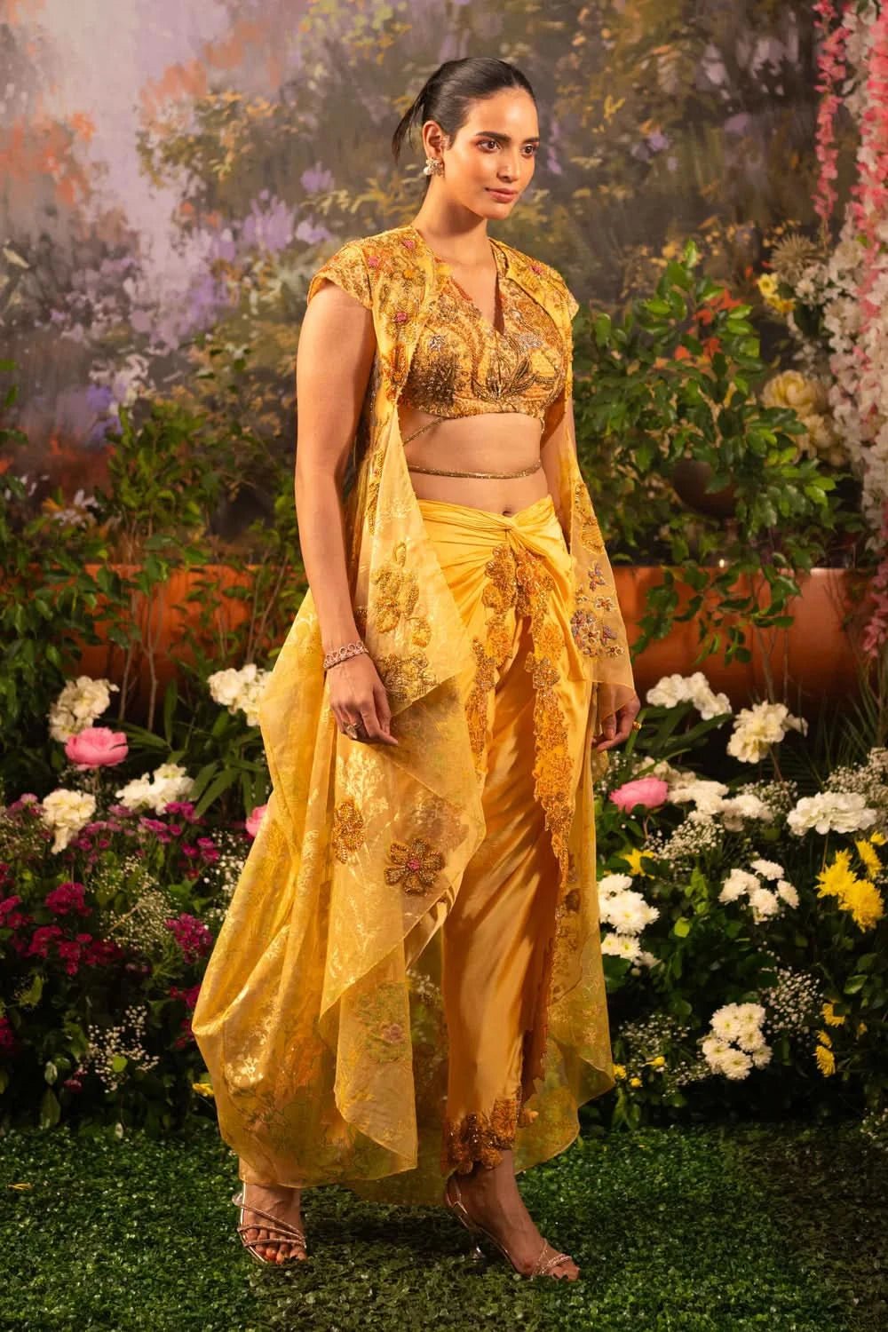 Keya co ord sets