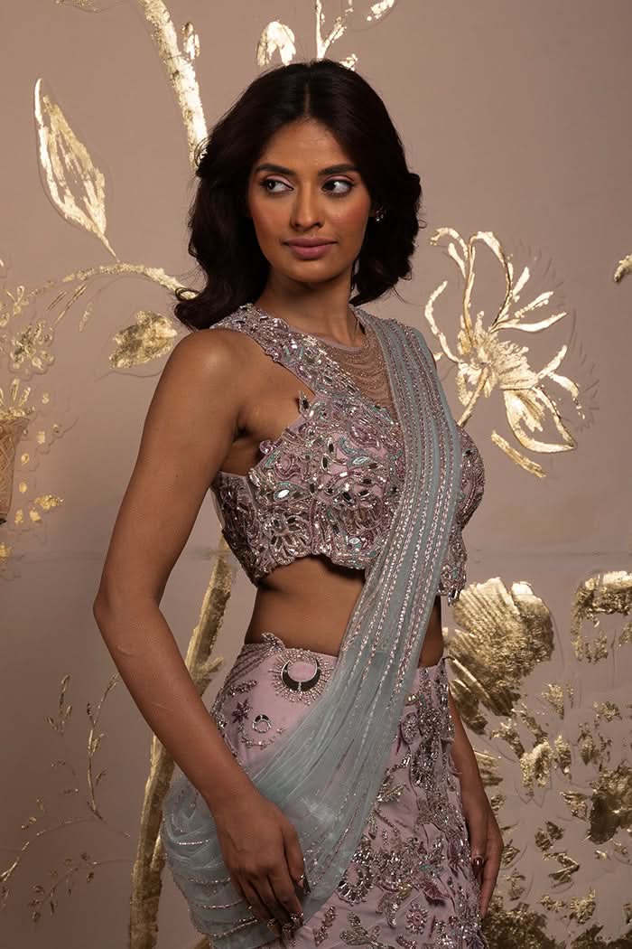 Ila Bustier