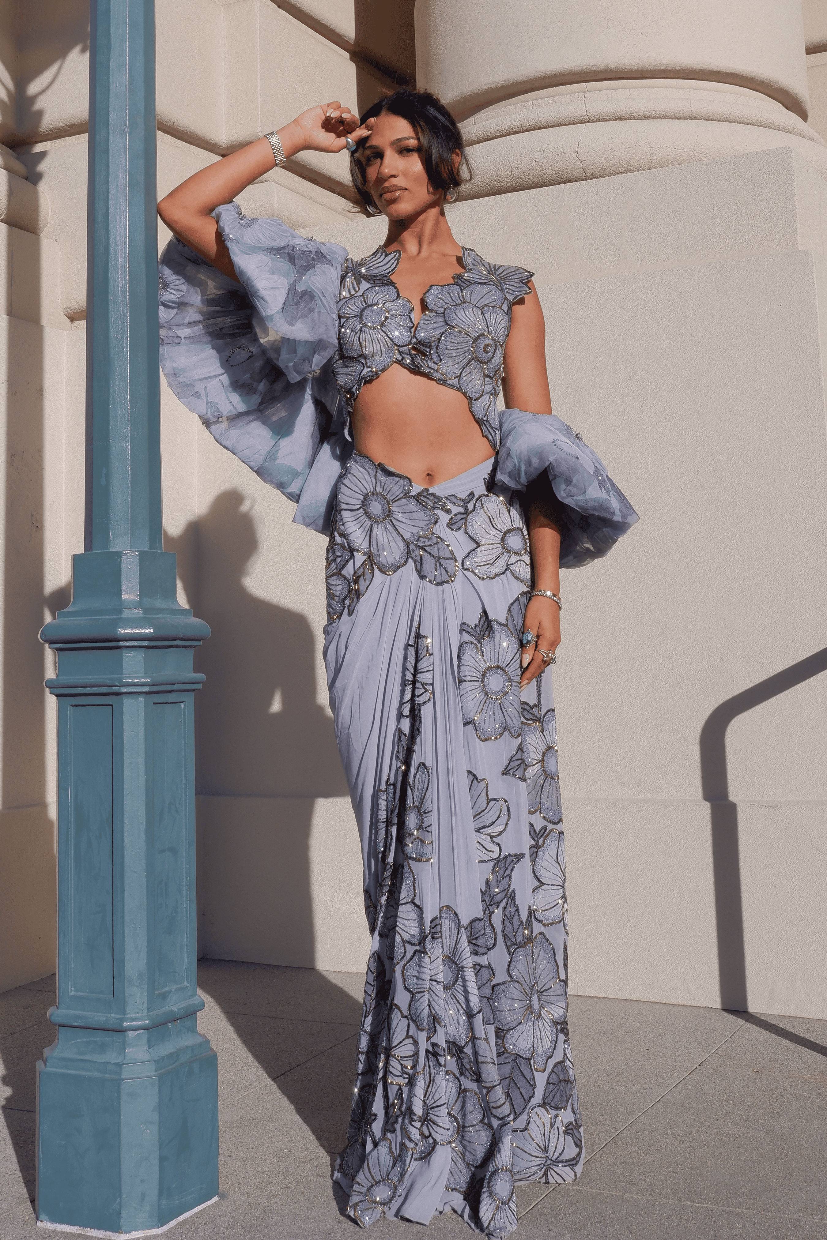 Best wedding dresses in Mumbai,
Affordable Wedding Dresses in Mumbai