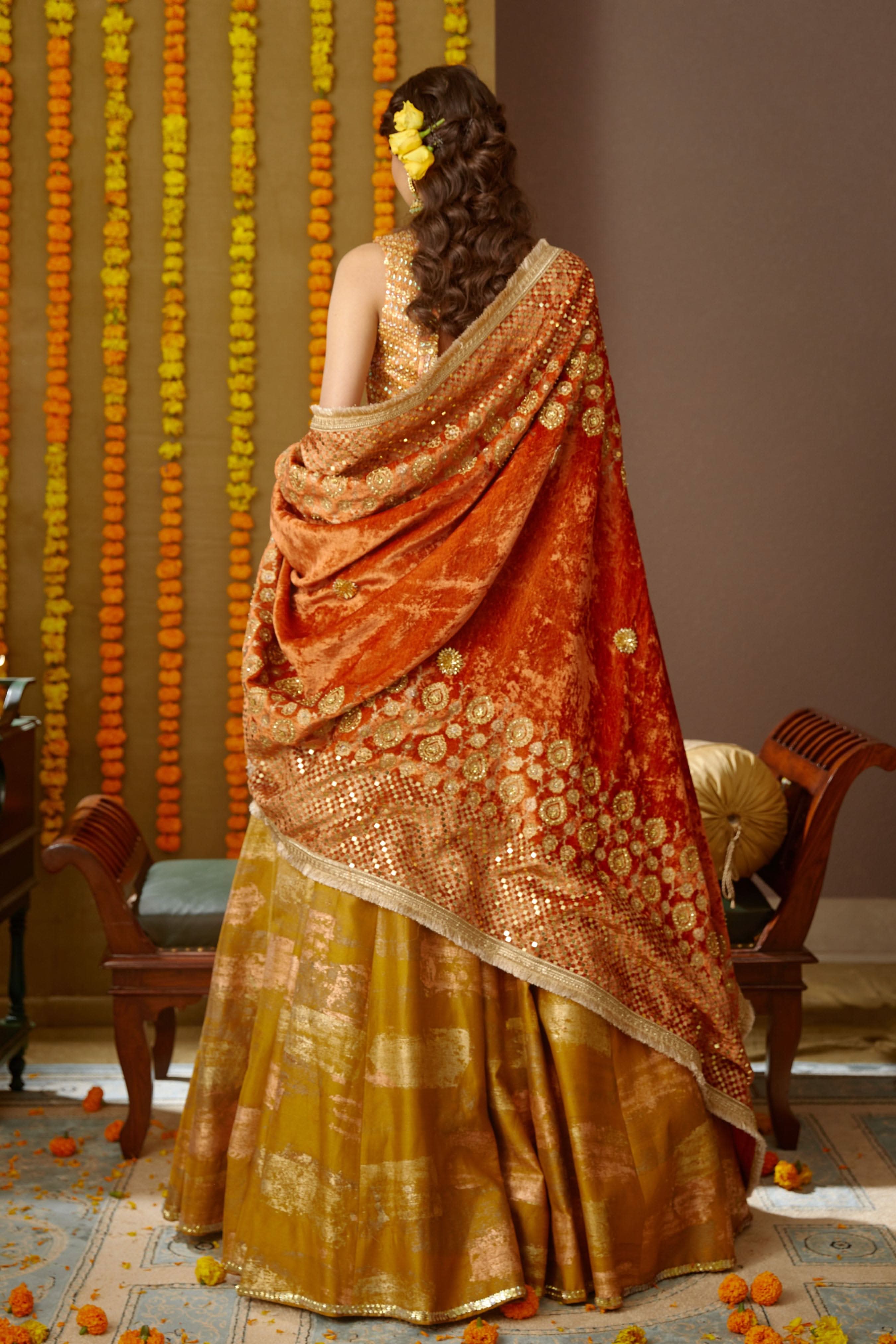 Kiran Doshala