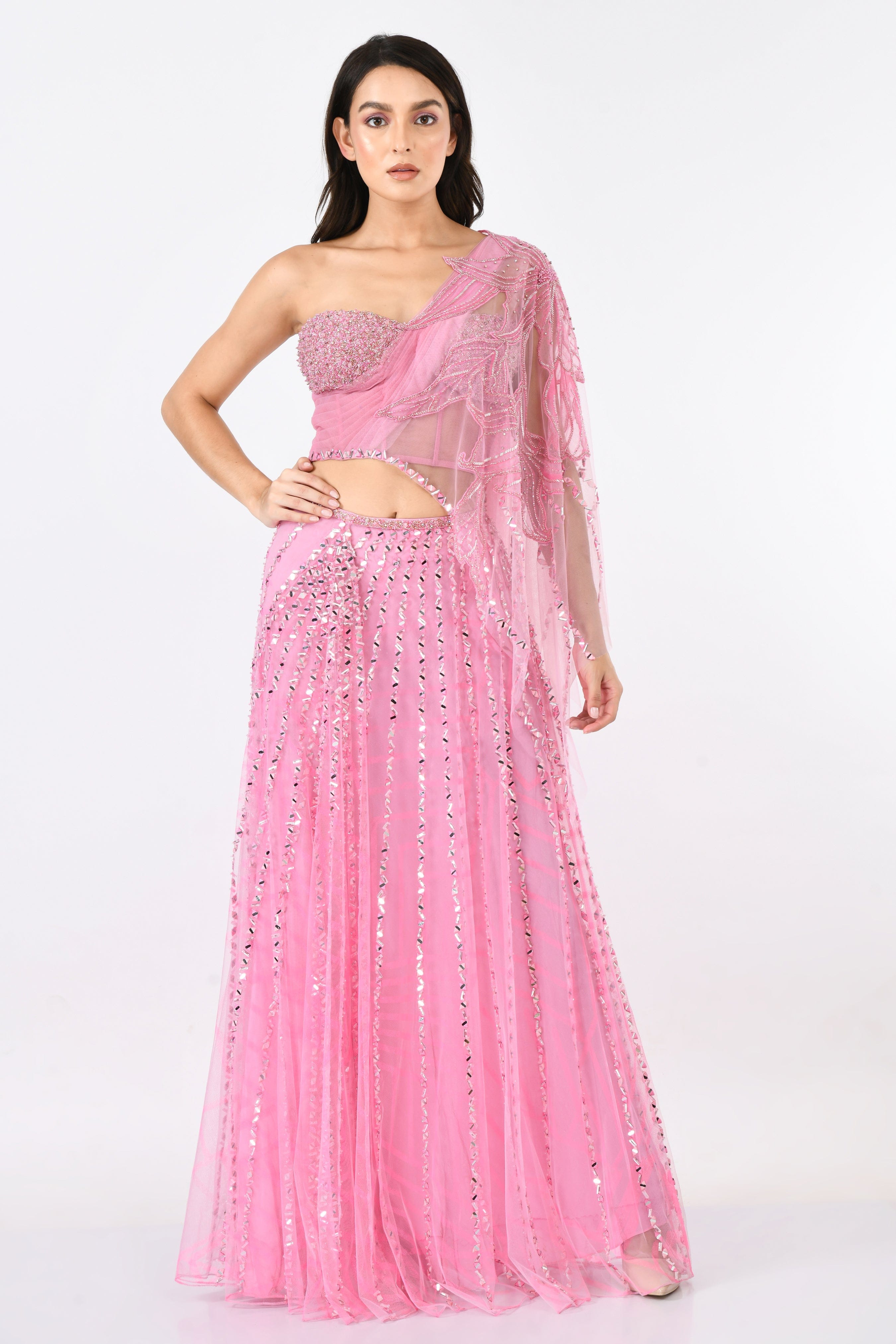 shahpur-jat-designer-saree