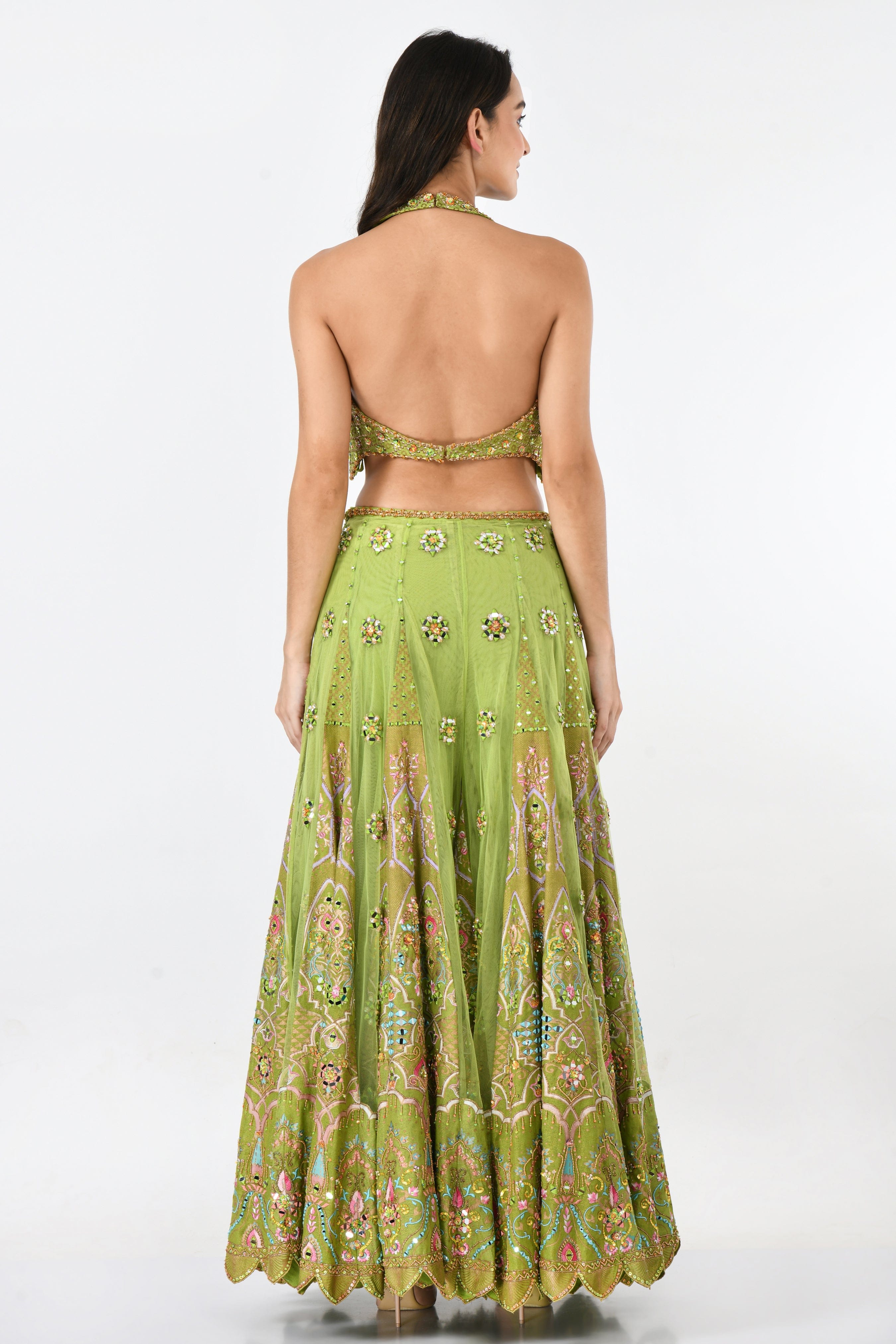 shahpur-jat-designer-sharara-set