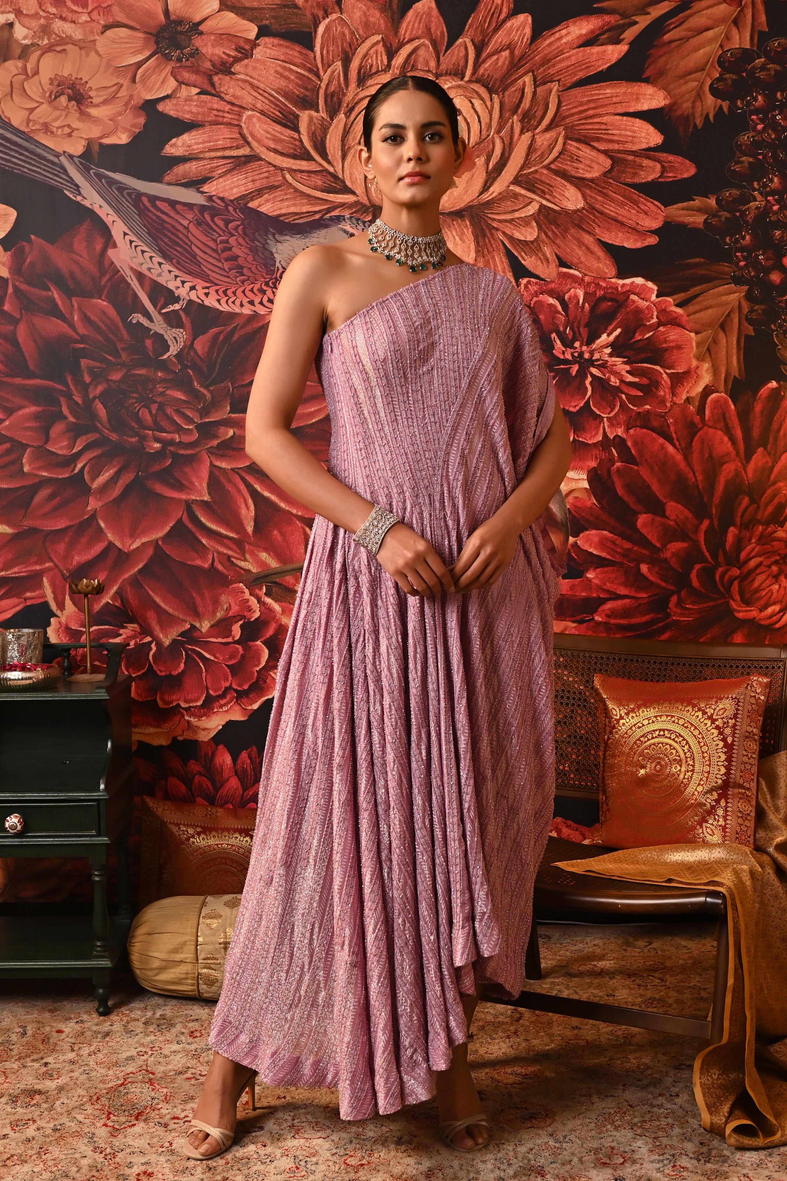 shahpur-jat-co-ord-set-stores