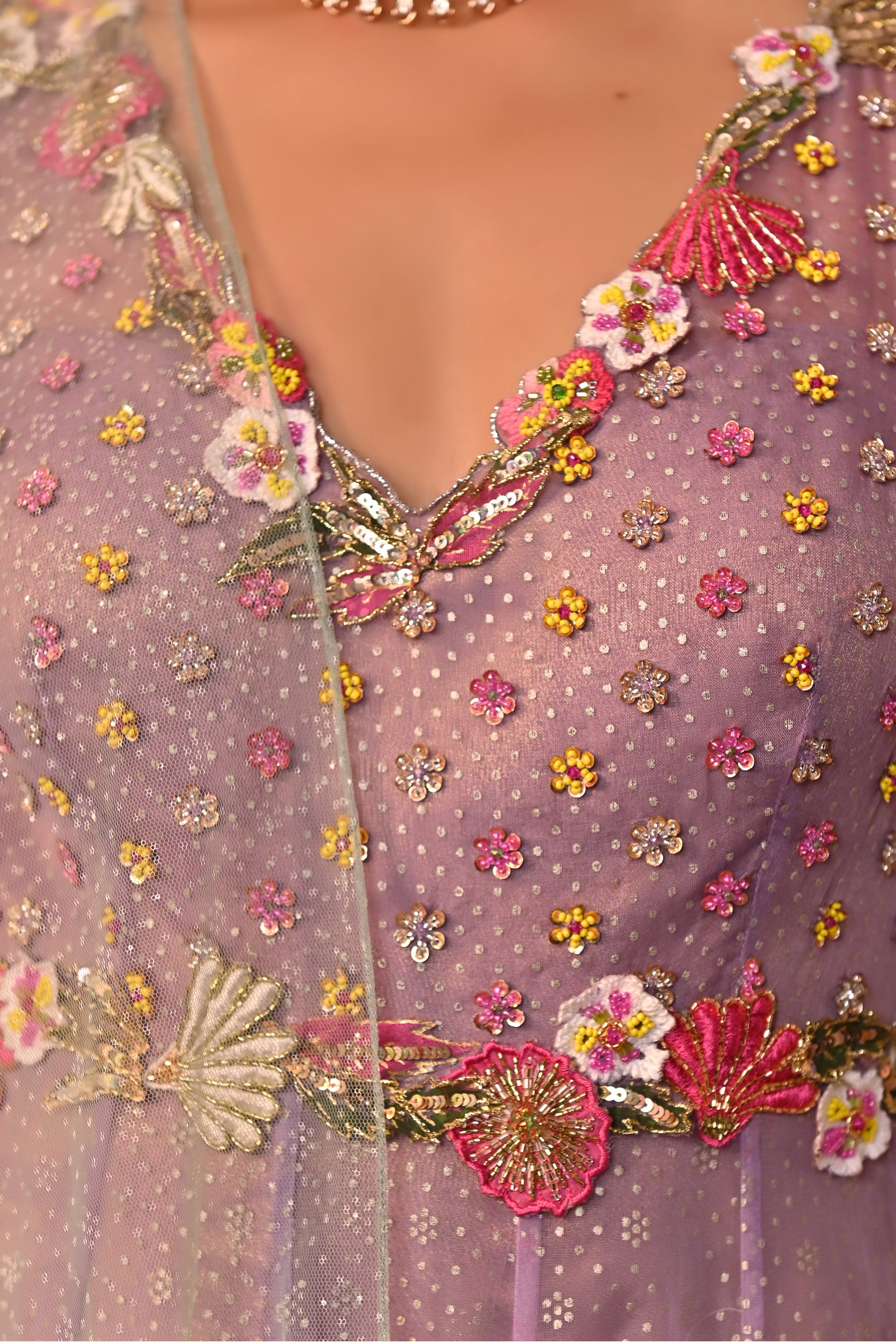 shahpur-jat-designer-anarkali