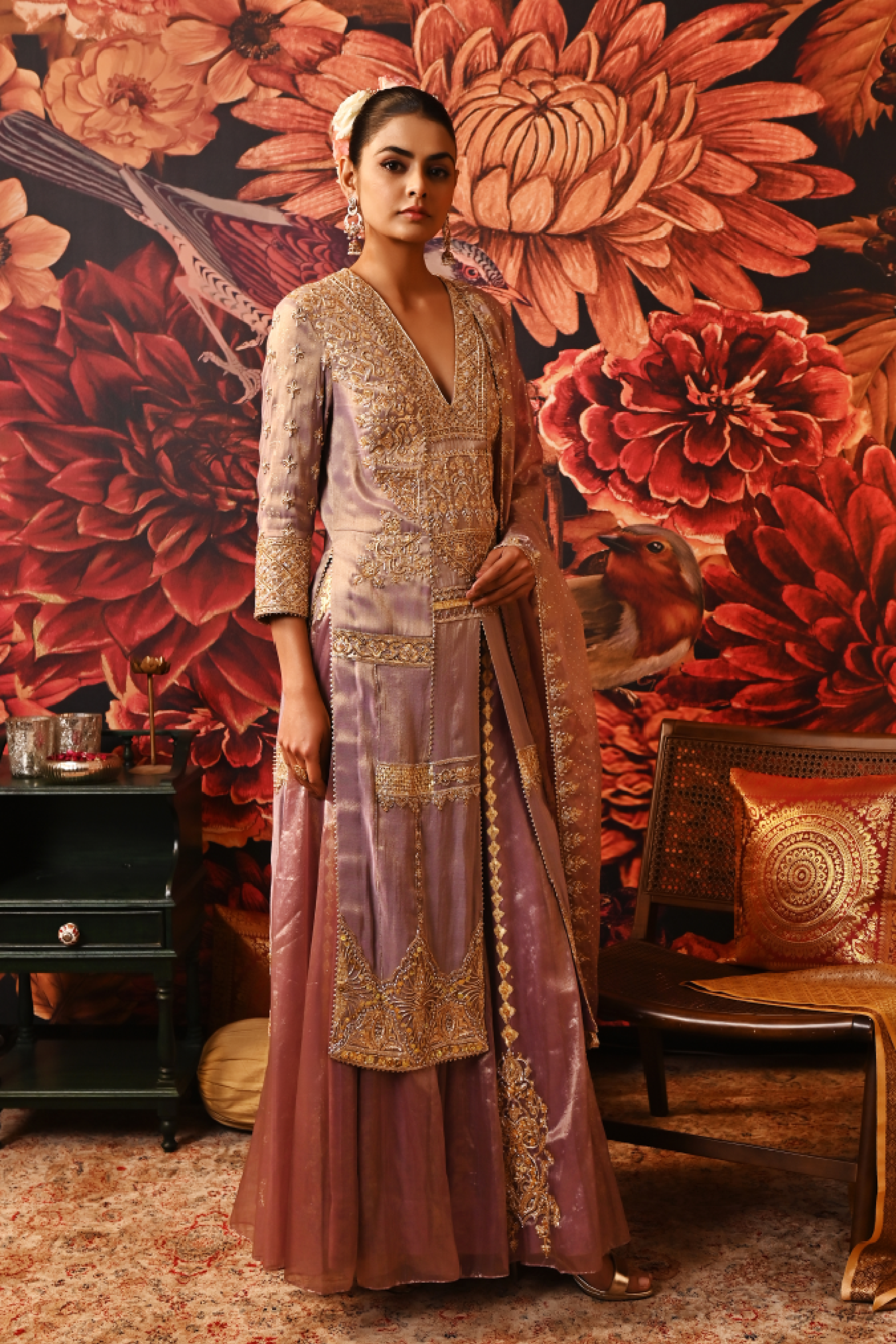 shahpur-jat-kurta-stores