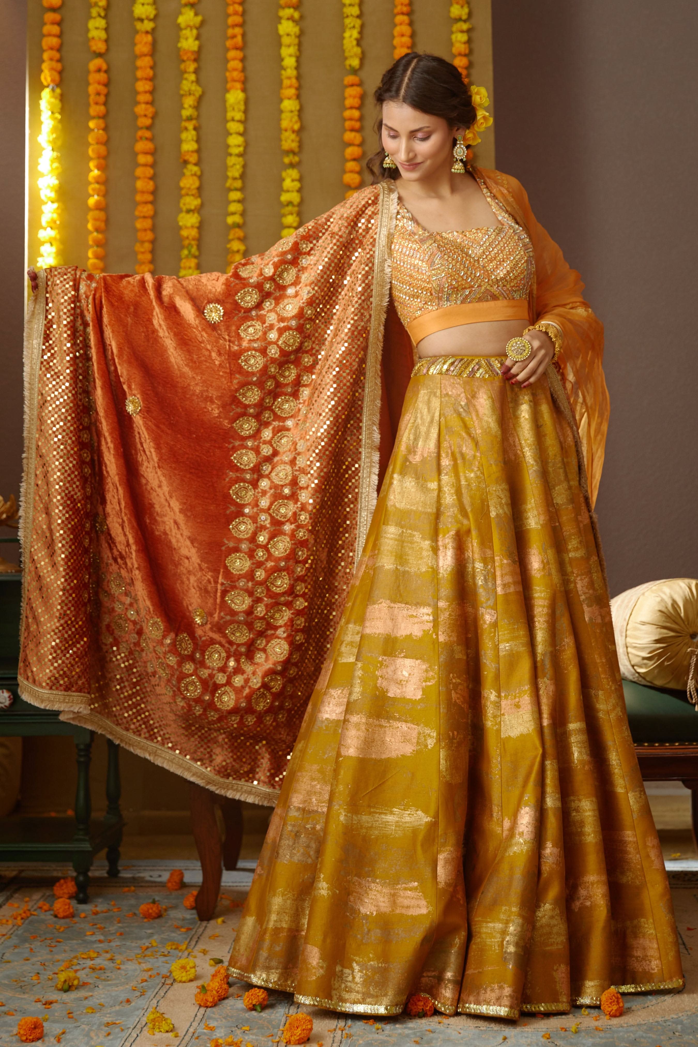 Kiran Doshala