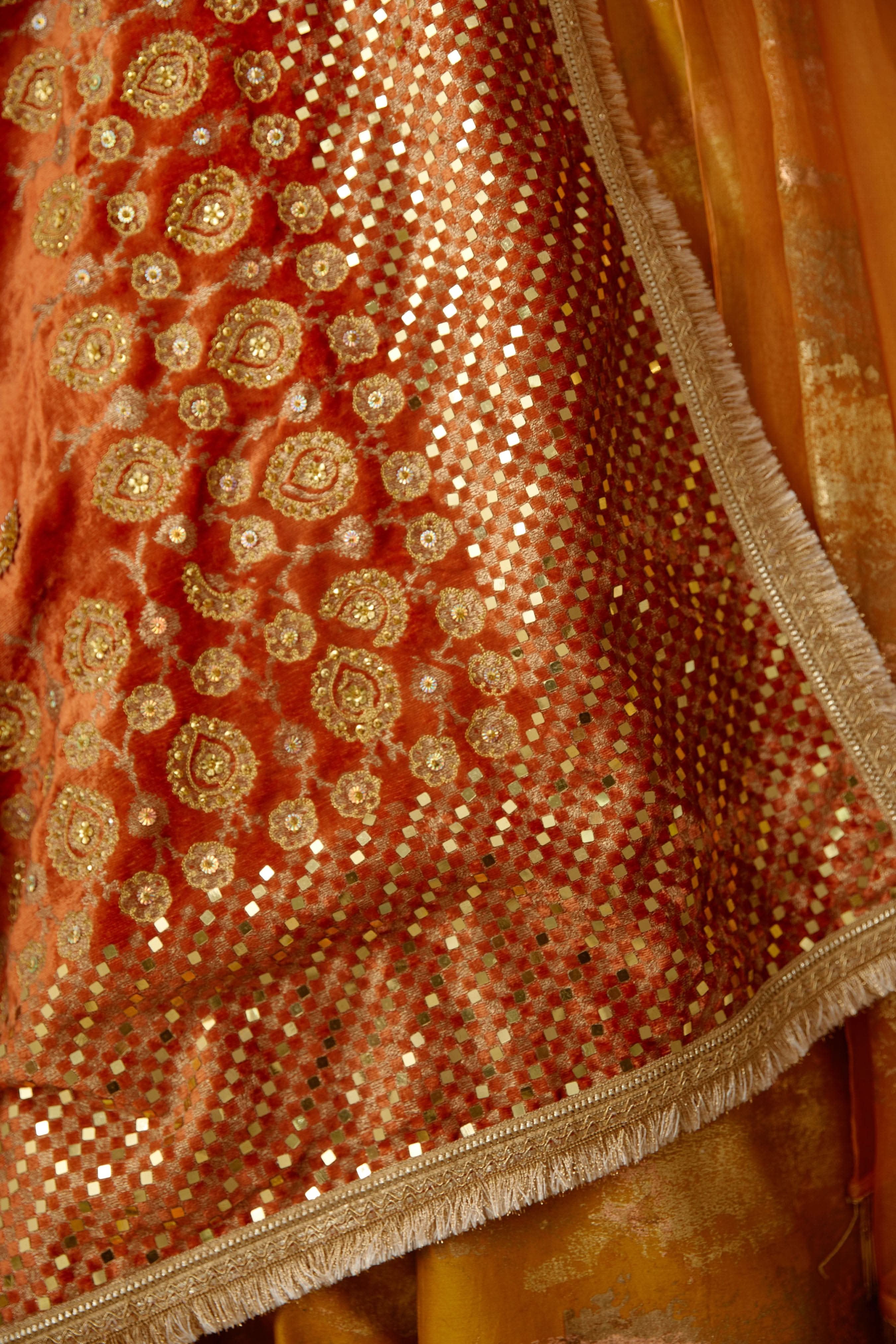 Kiran Doshala