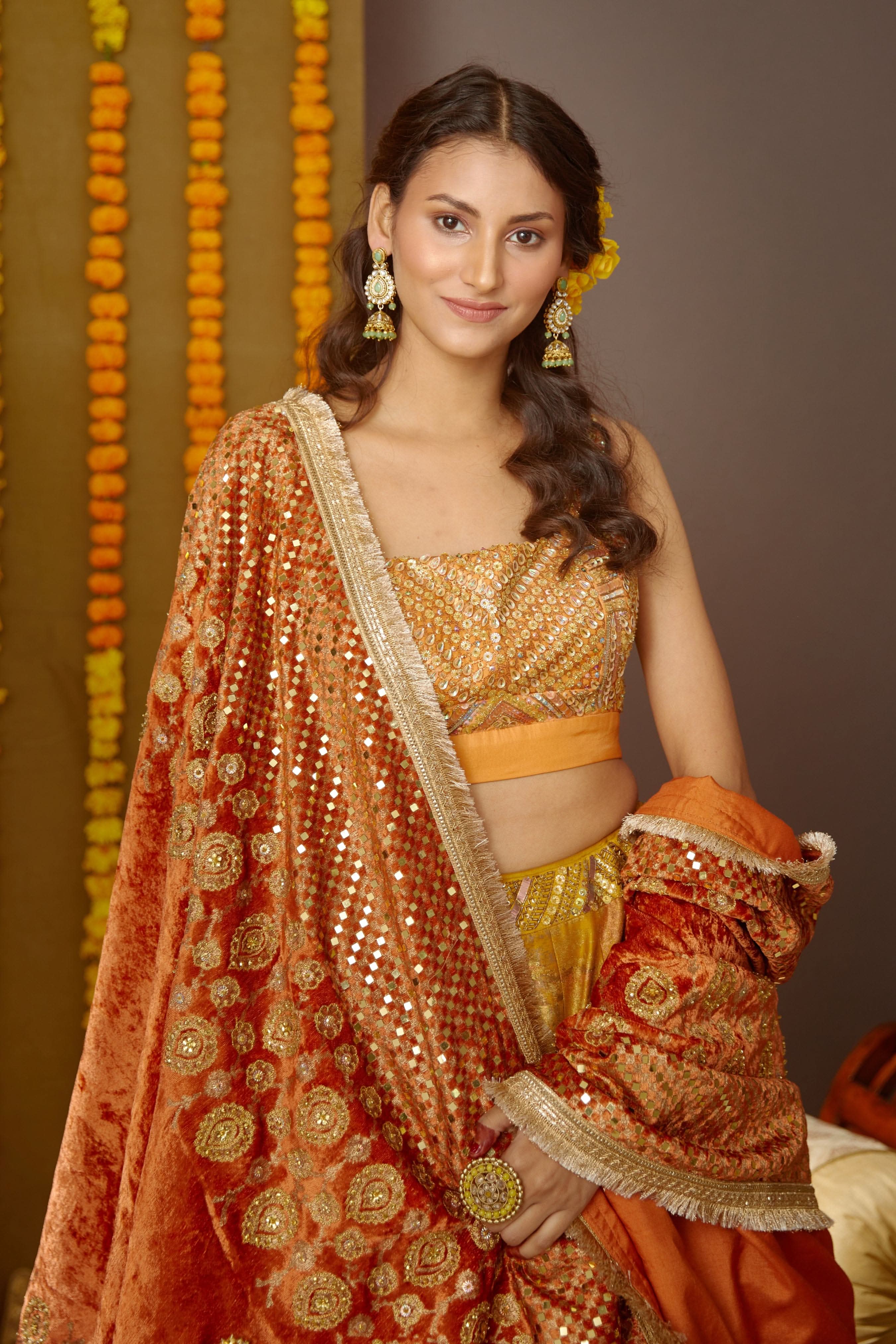 Kiran Doshala
