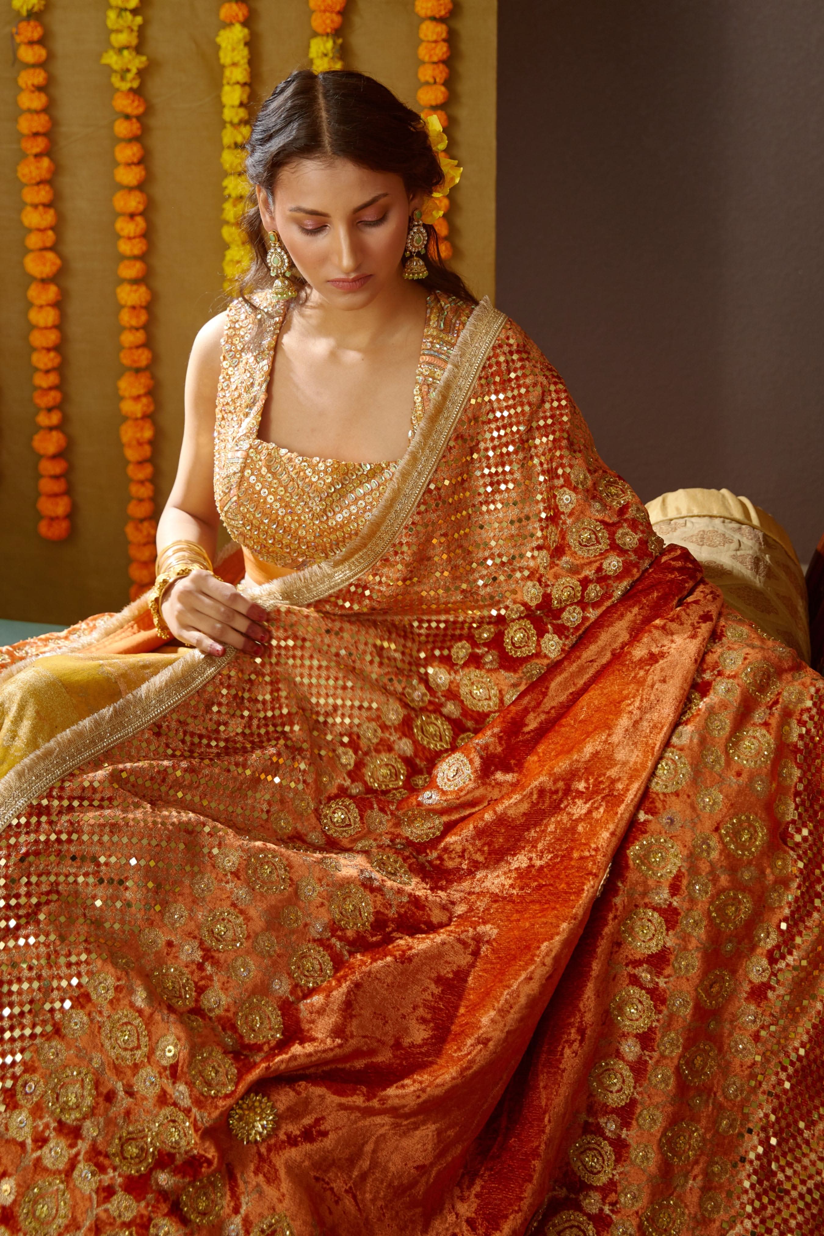 Kiran Doshala