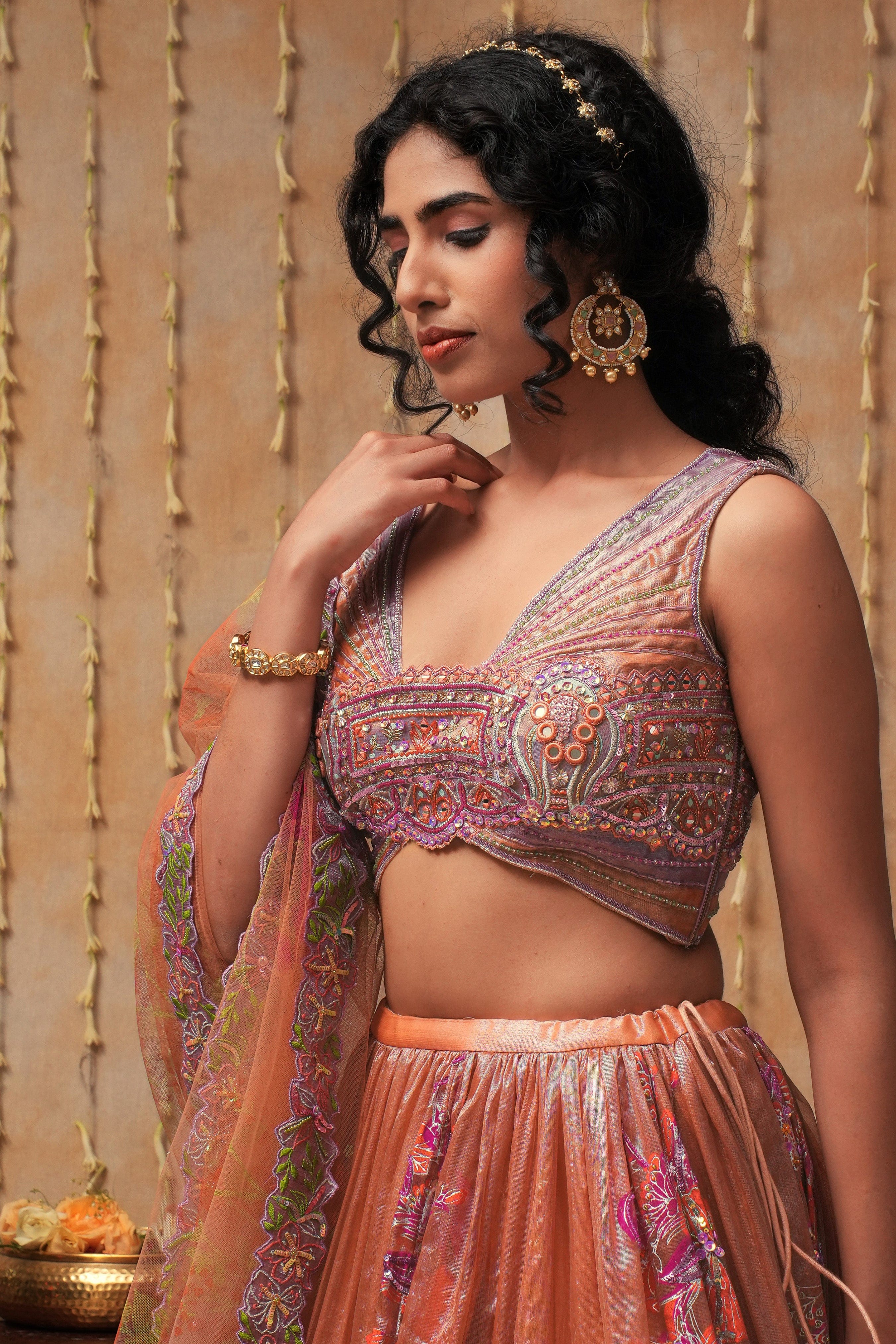 best-bridal-wear-shops-in-delhi