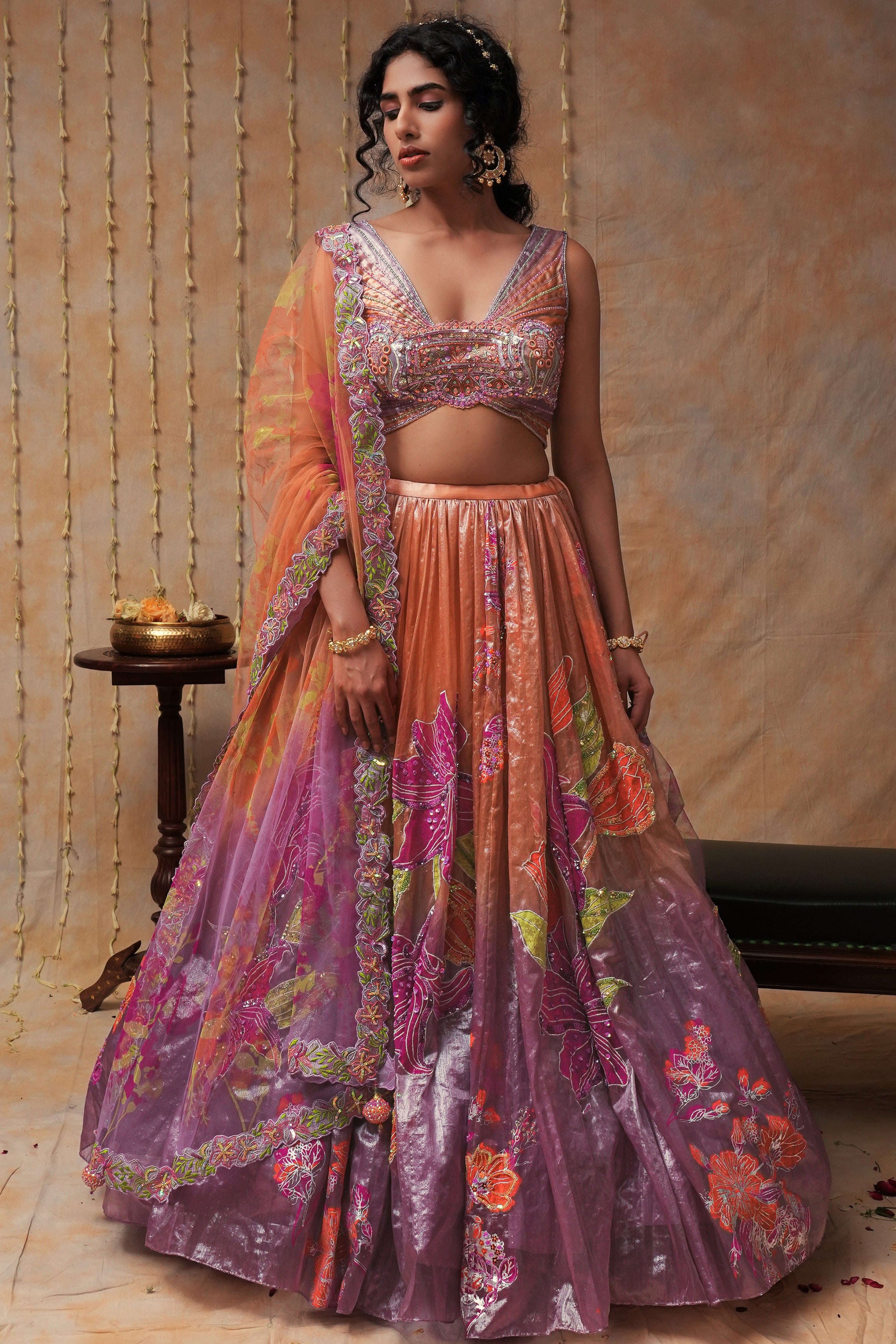 best-bridal-wear-shops-in-delhi
