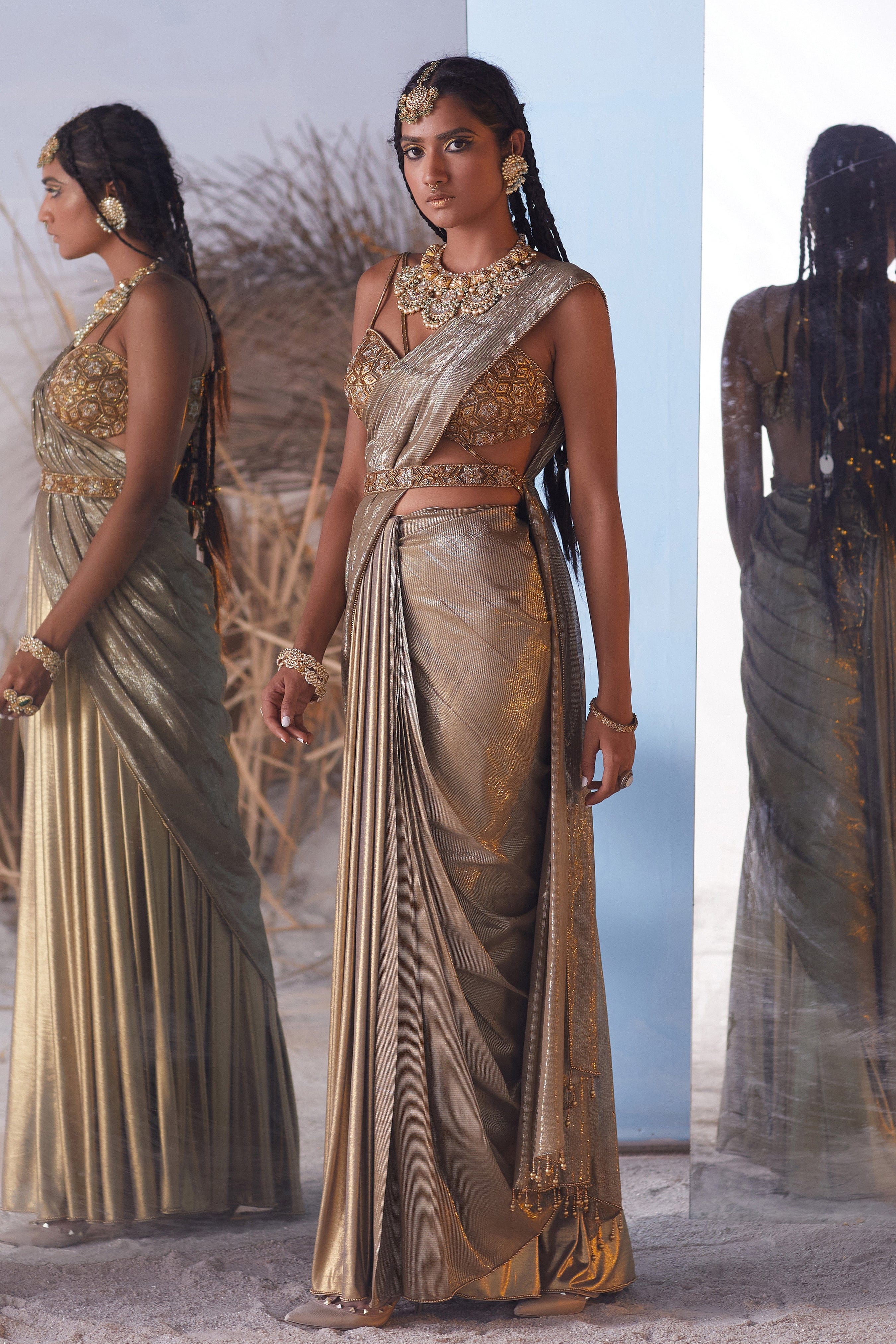shahpur-jat-designer-saree