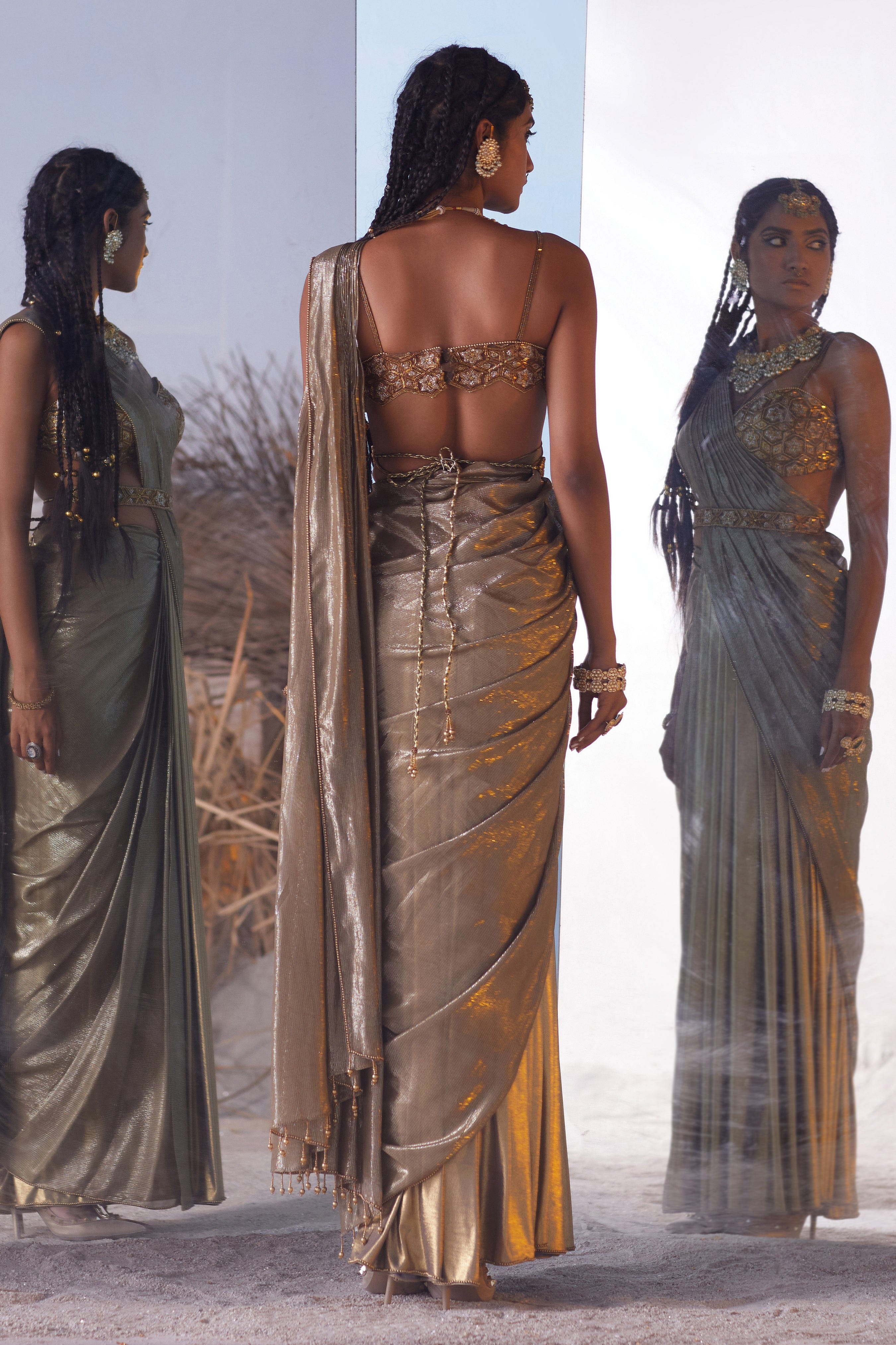 shahpur-jat-saree-stores