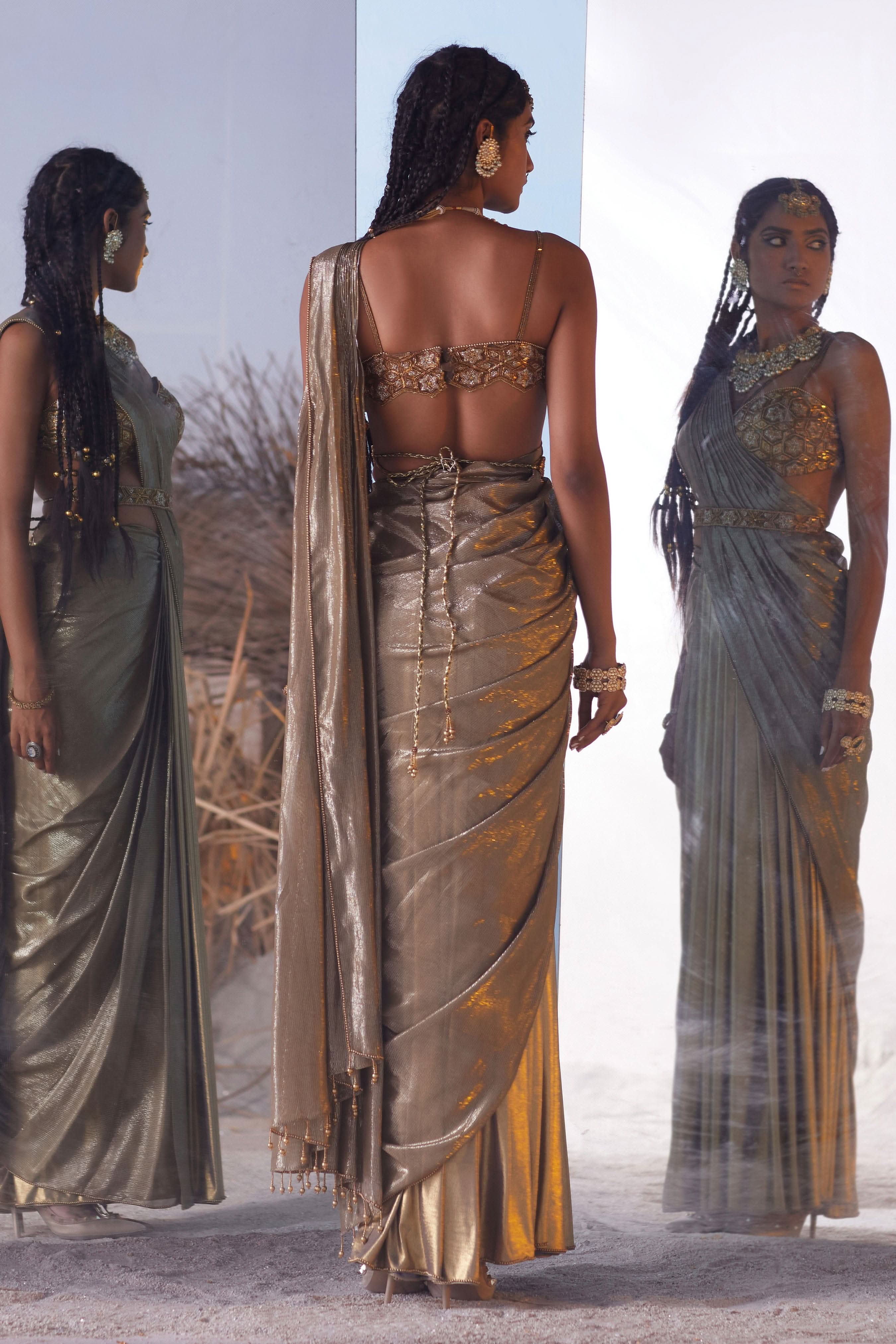 shahpur-jat-saree-stores