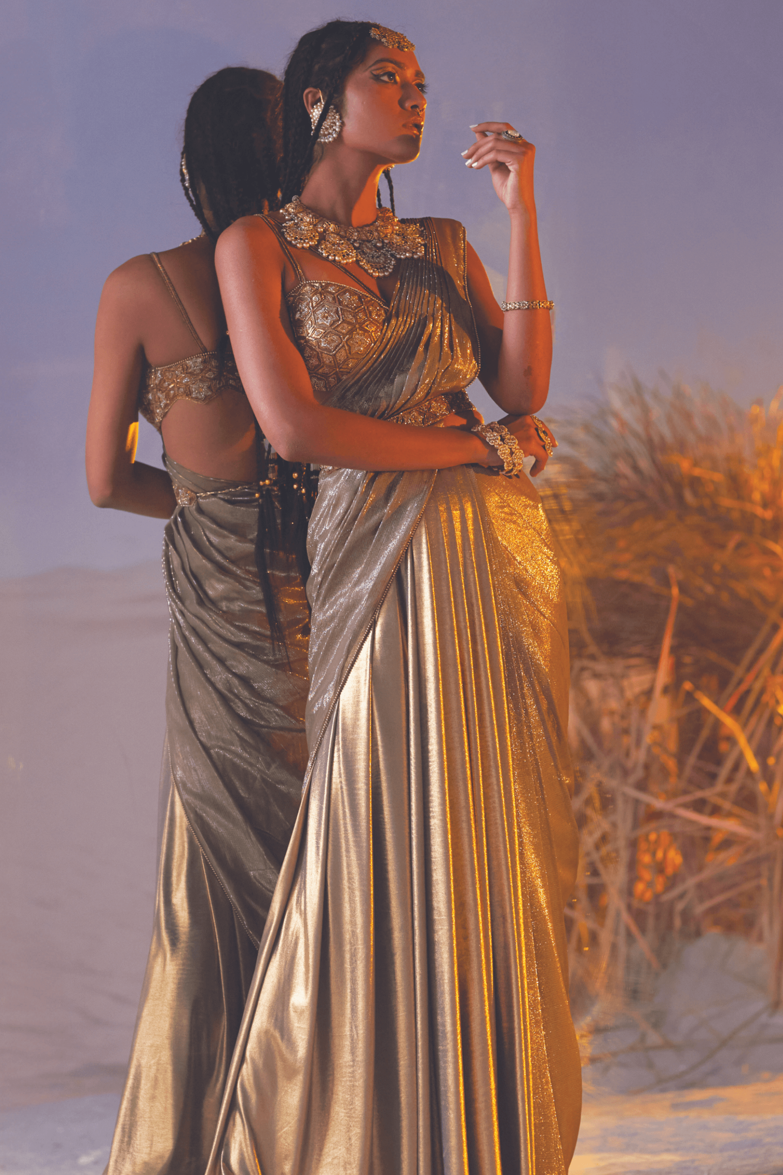 saree-shahpur-jat