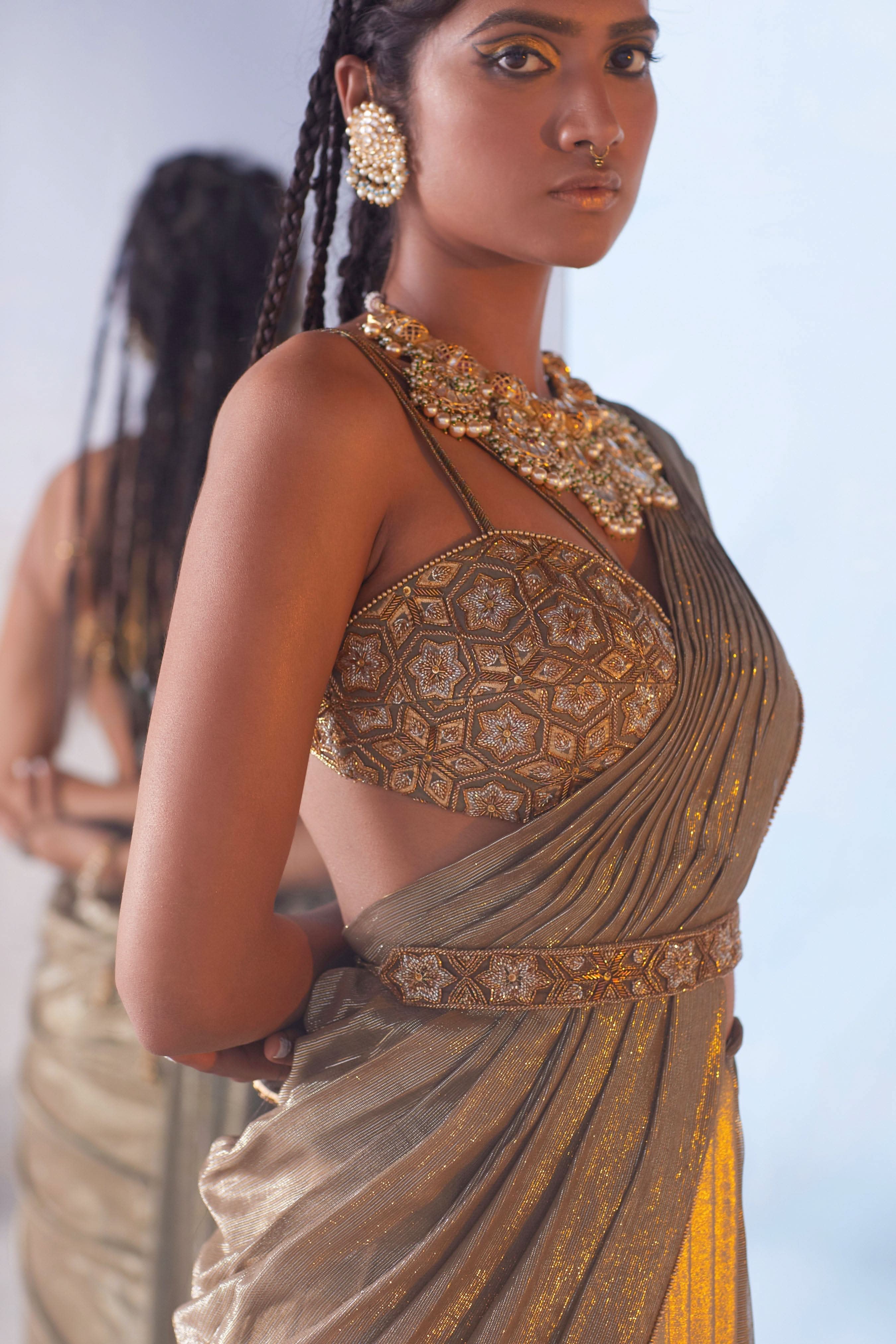 shahpur-jat-saree