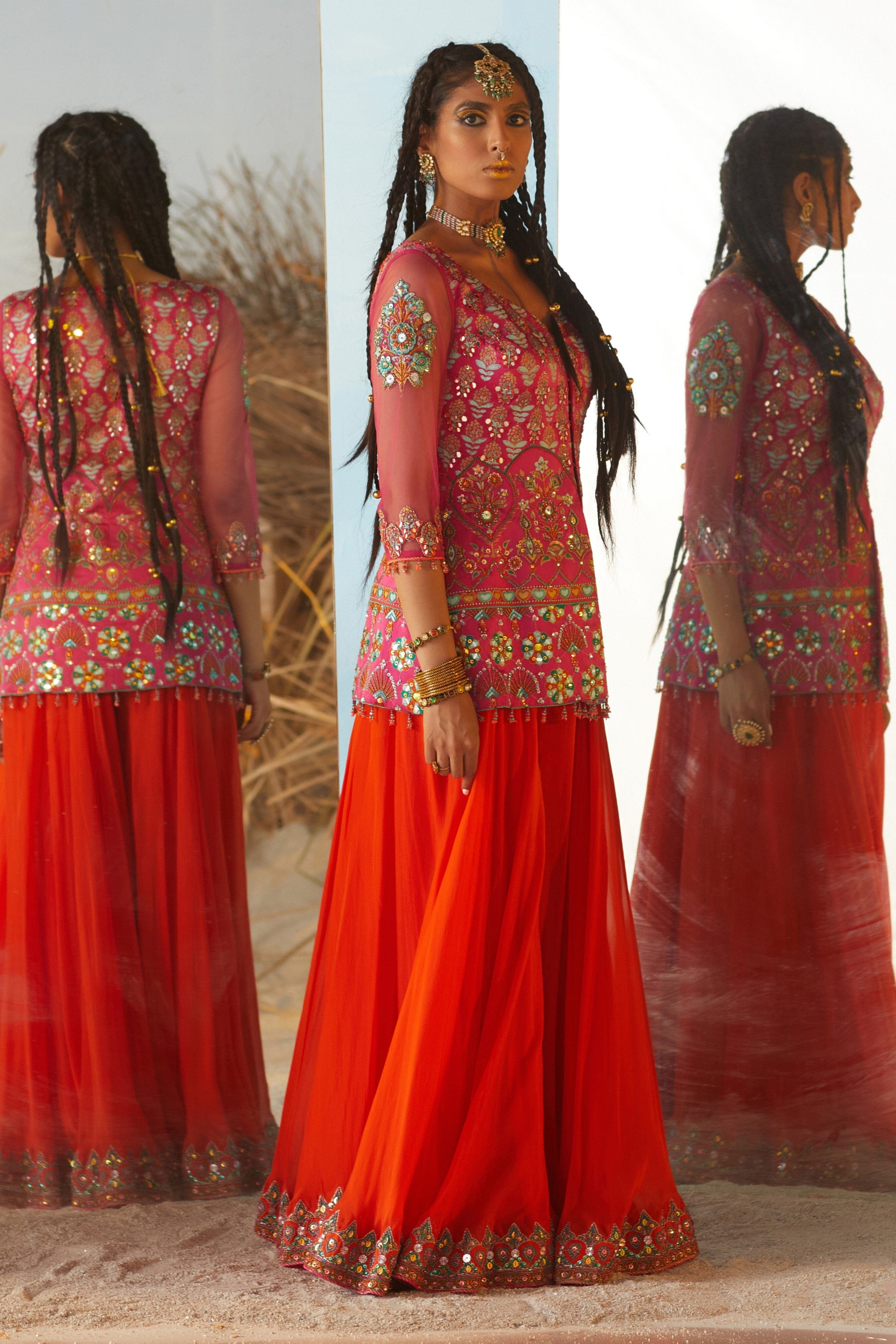 sharara-set-shahpur-jat